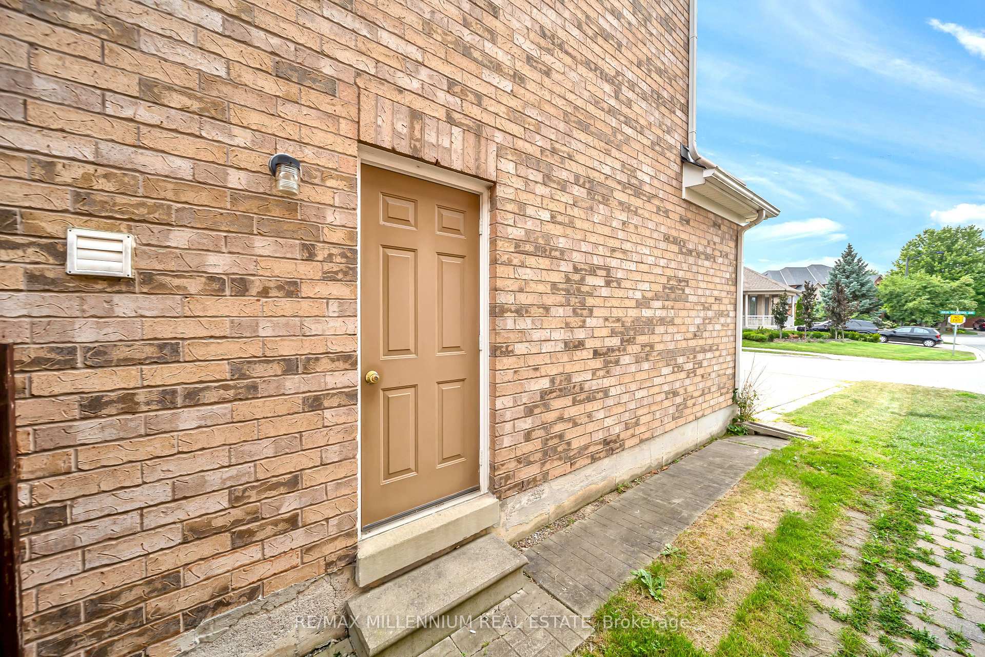 Photo 48 of 161 Julia Valentia Avenue, Vaughan, Sonoma Heights — HOMEH