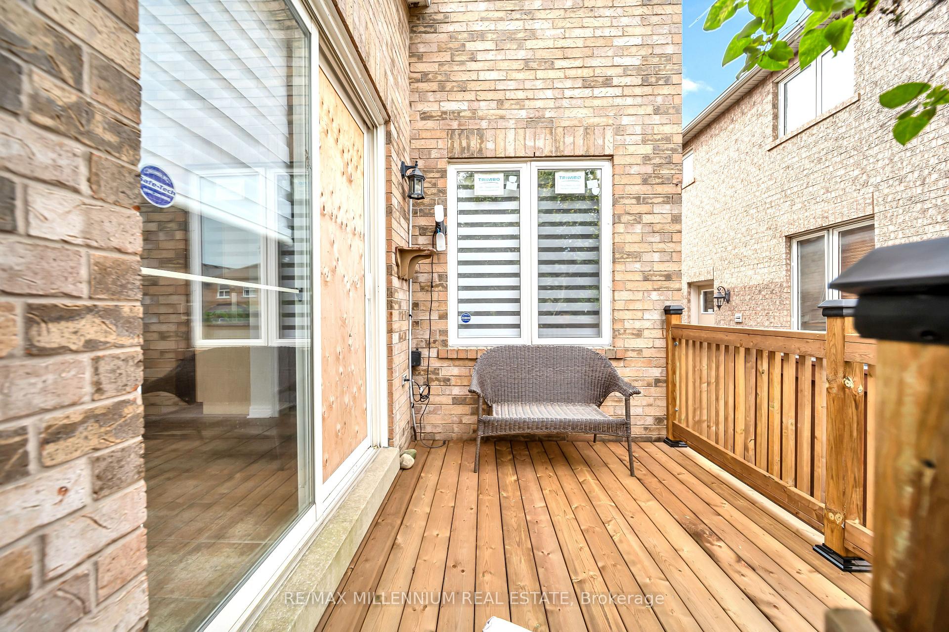 Photo 49 of 161 Julia Valentia Avenue, Vaughan, Sonoma Heights — HOMEH