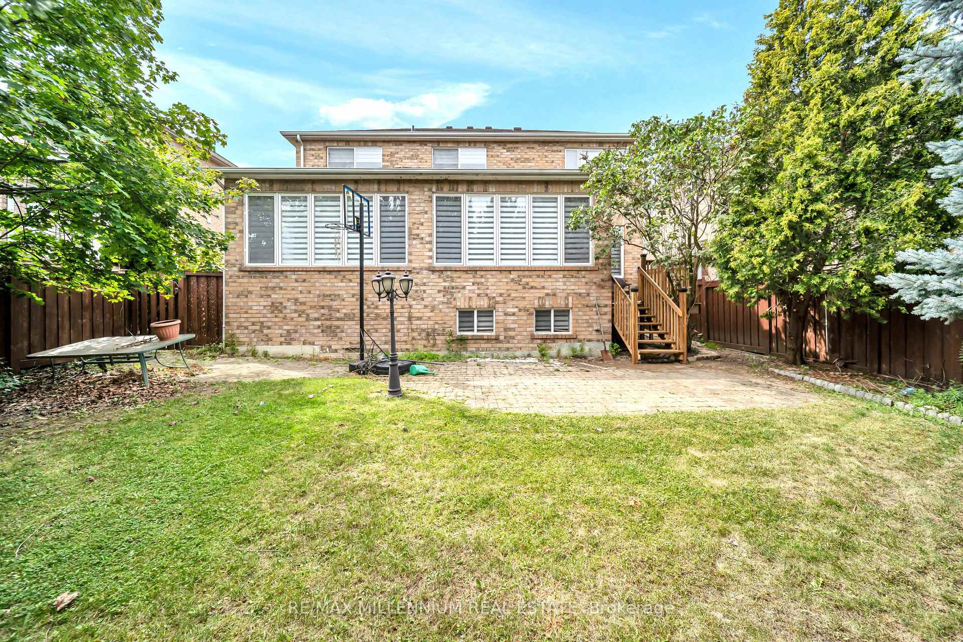 Photo 50 of 161 Julia Valentia Avenue, Vaughan, Sonoma Heights — HOMEH