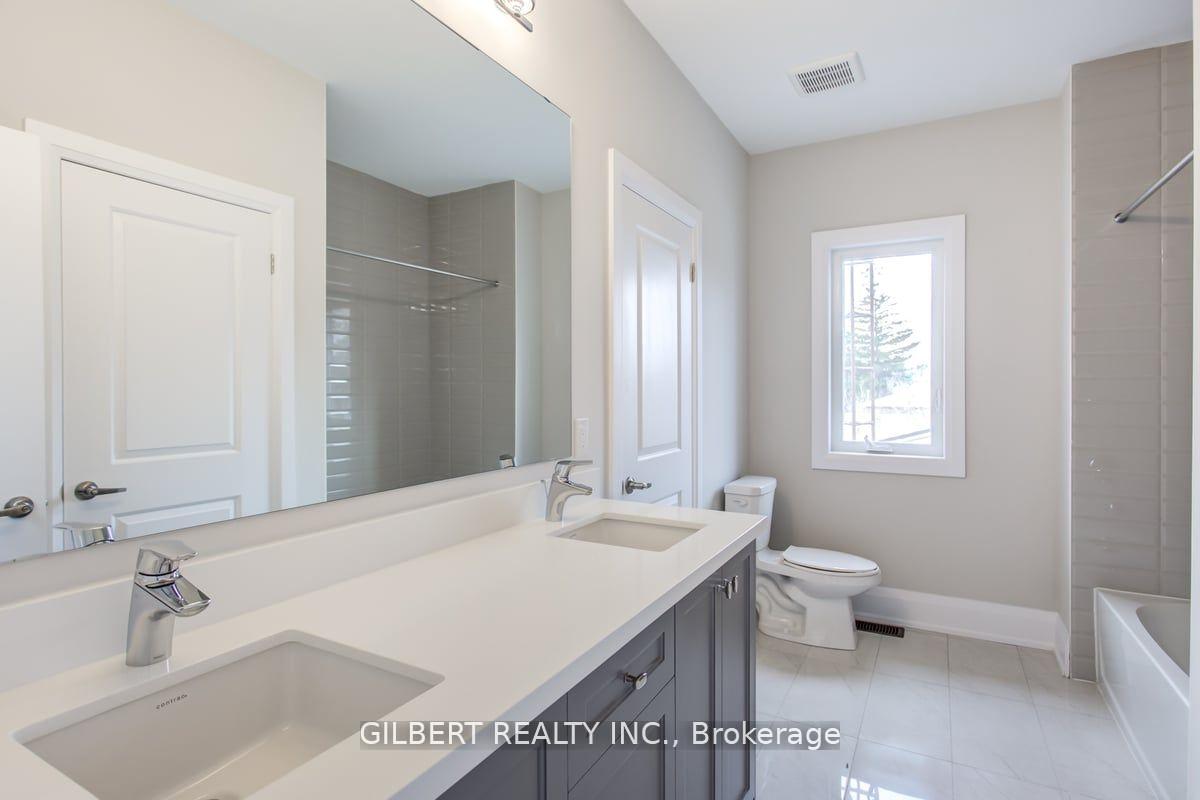 Photo 22 of 35B Marquette Avenue, Toronto, Englemount-Lawrence — HOMEH