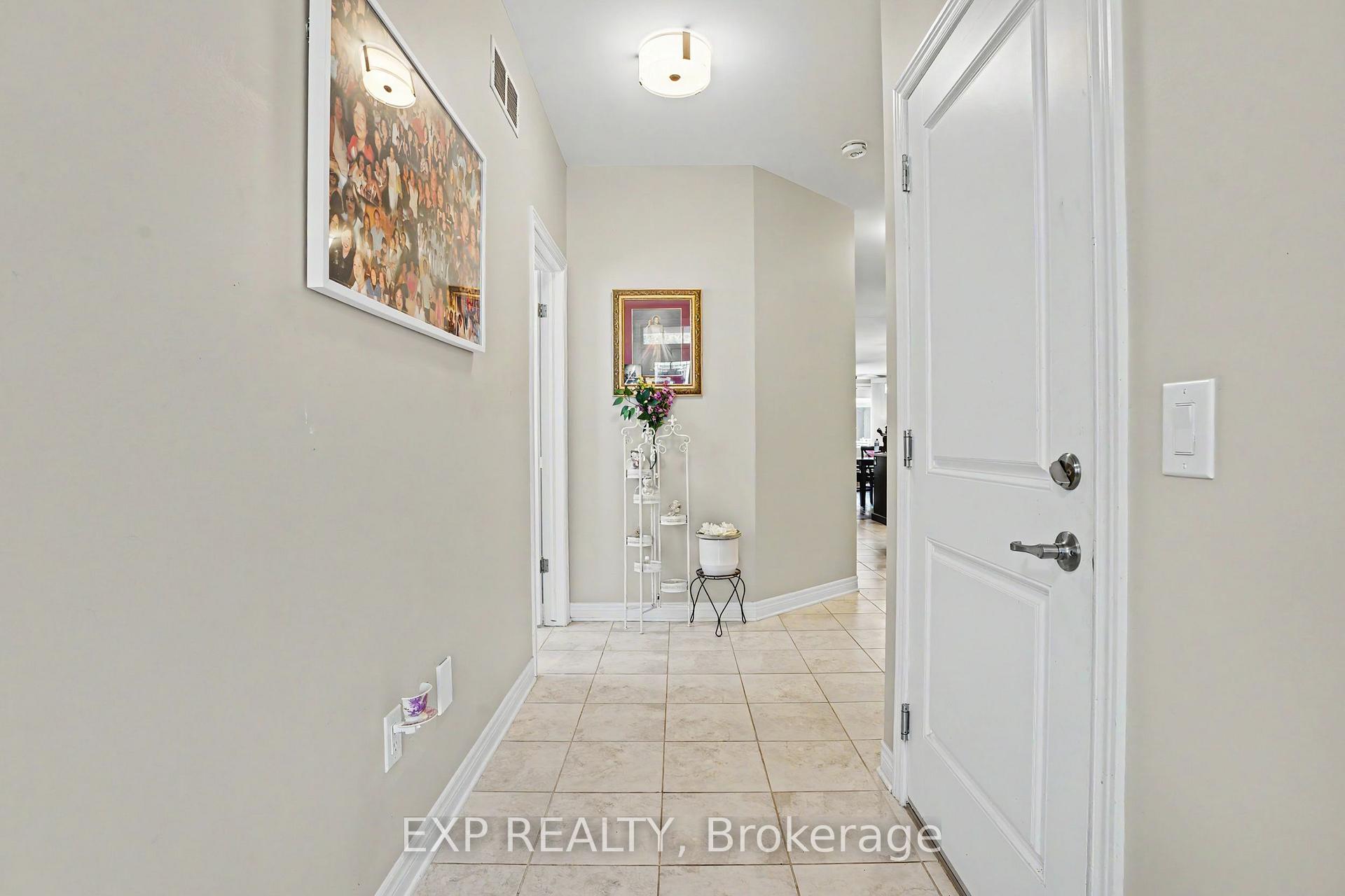 Photo 6 of 62 Andrew Lane, Thorold, Hurricane/Merrittville — HOMEH