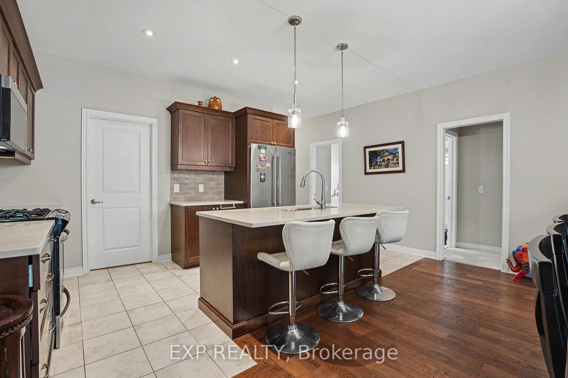 Photo 13 of 62 Andrew Lane, Thorold, Hurricane/Merrittville — HOMEH