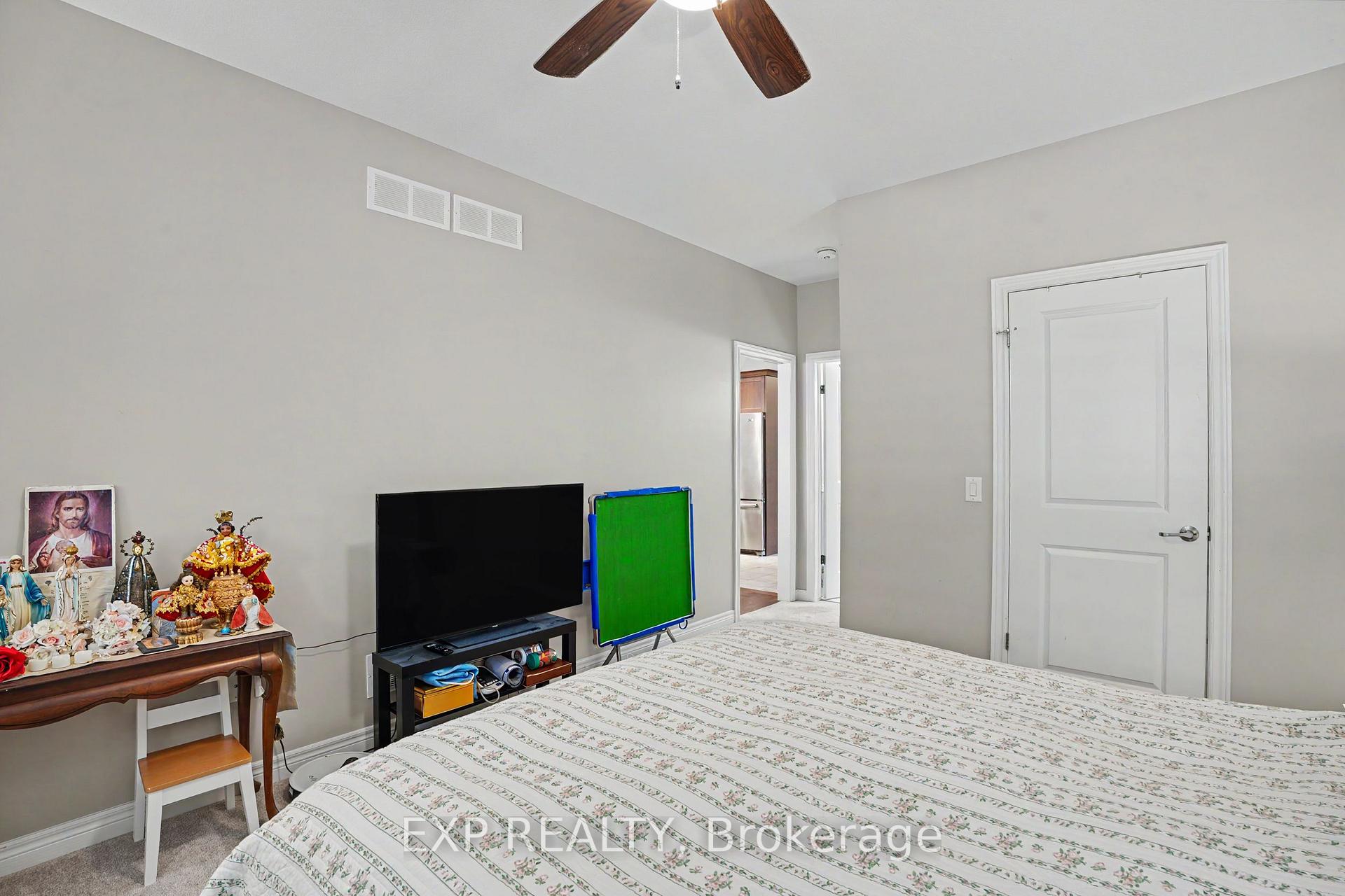 Photo 21 of 62 Andrew Lane, Thorold, Hurricane/Merrittville — HOMEH