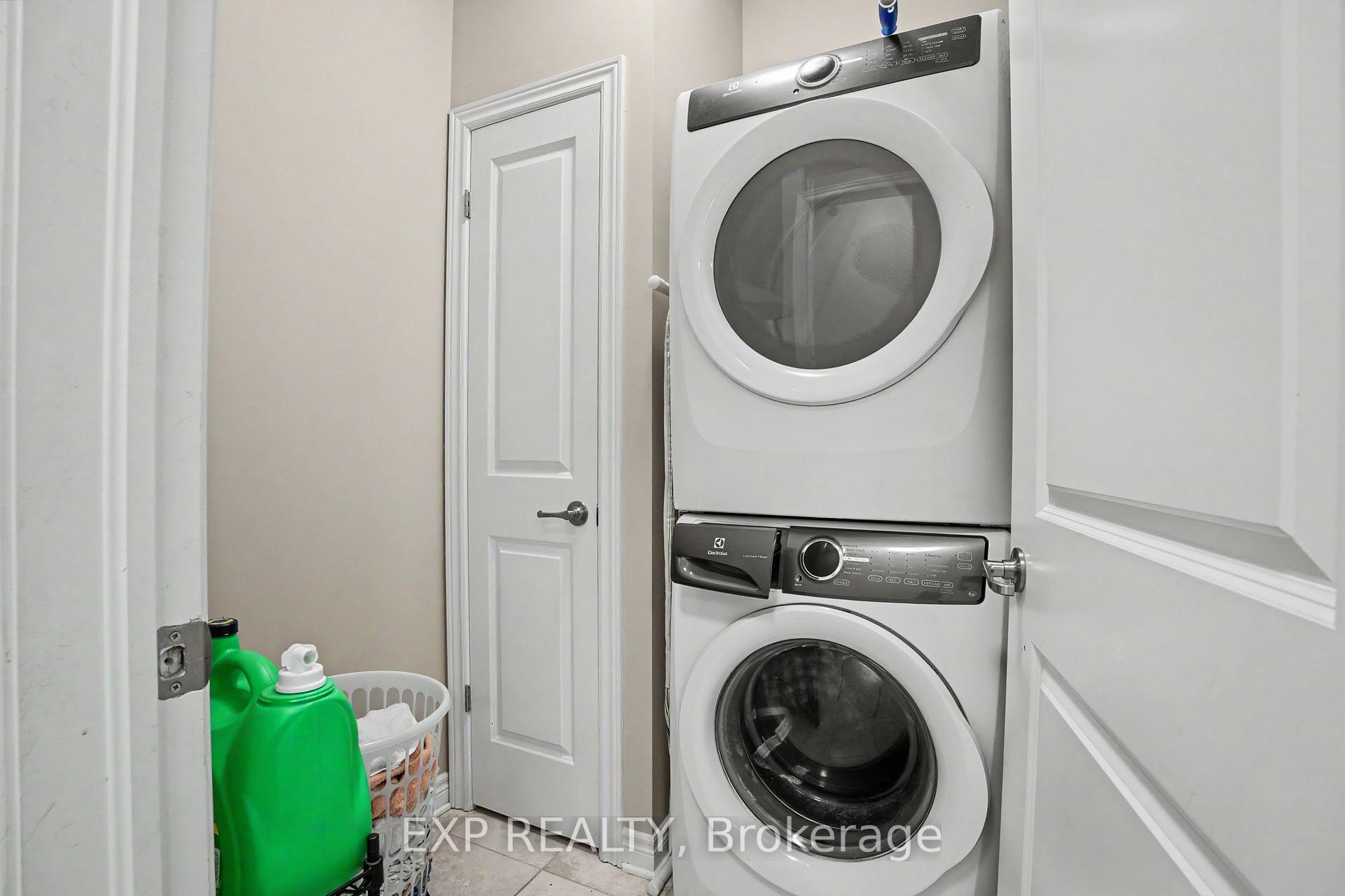 Photo 23 of 62 Andrew Lane, Thorold, Hurricane/Merrittville — HOMEH