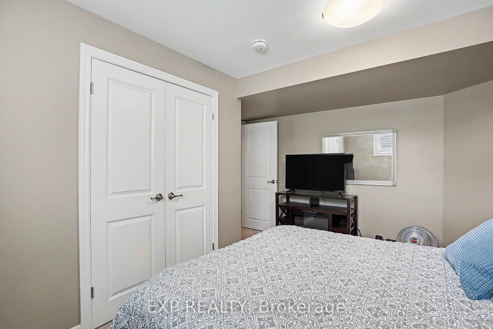 Photo 31 of 62 Andrew Lane, Thorold, Hurricane/Merrittville — HOMEH