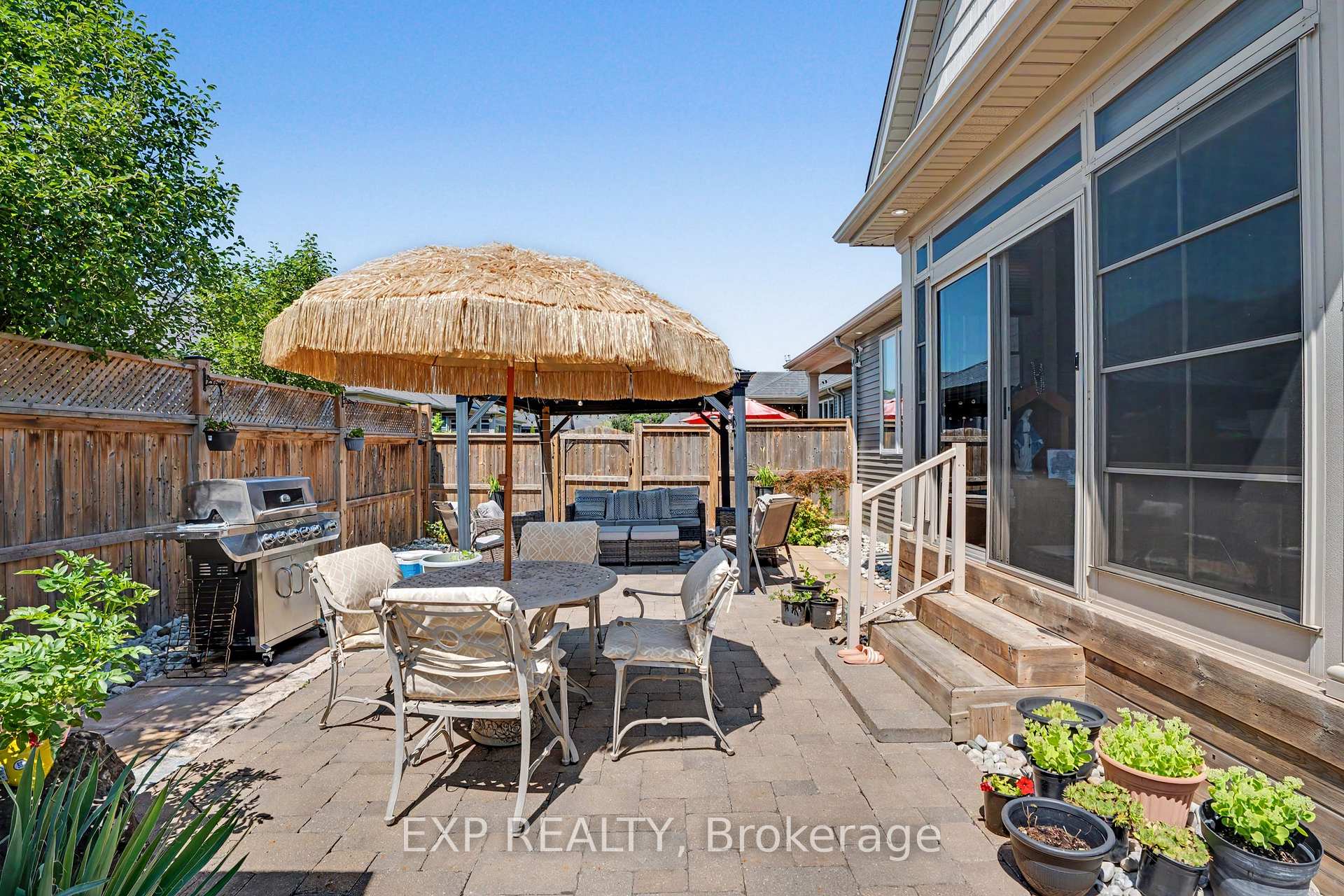 Photo 35 of 62 Andrew Lane, Thorold, Hurricane/Merrittville — HOMEH