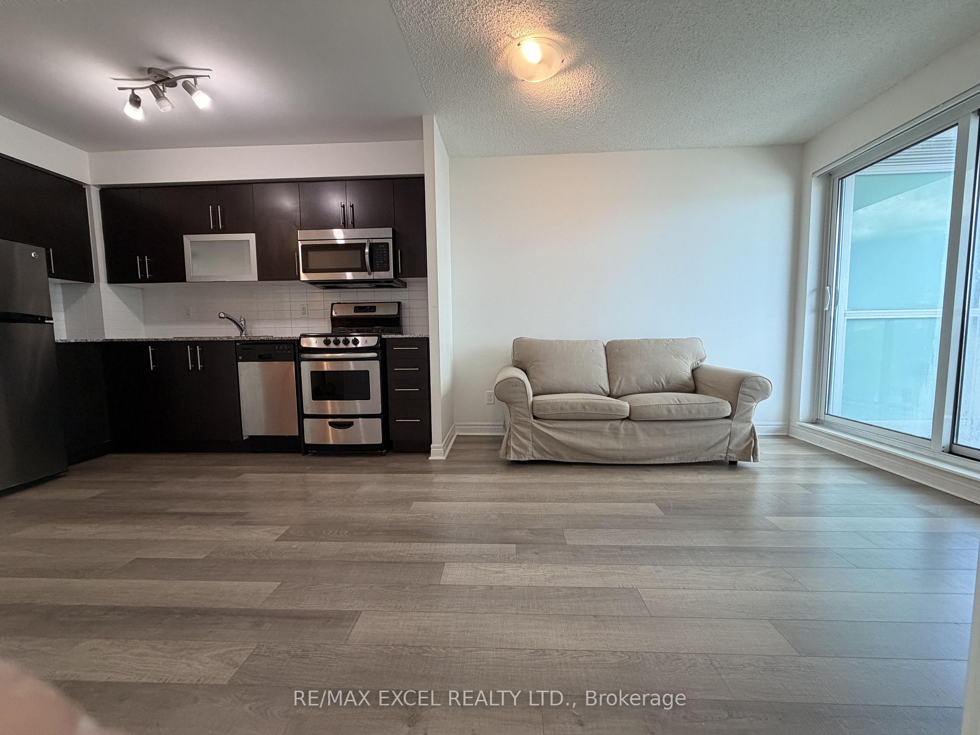 Photo 1 of Unit 2106, 50 Town Centre Court, Scarborough, Bendale — HOMEH