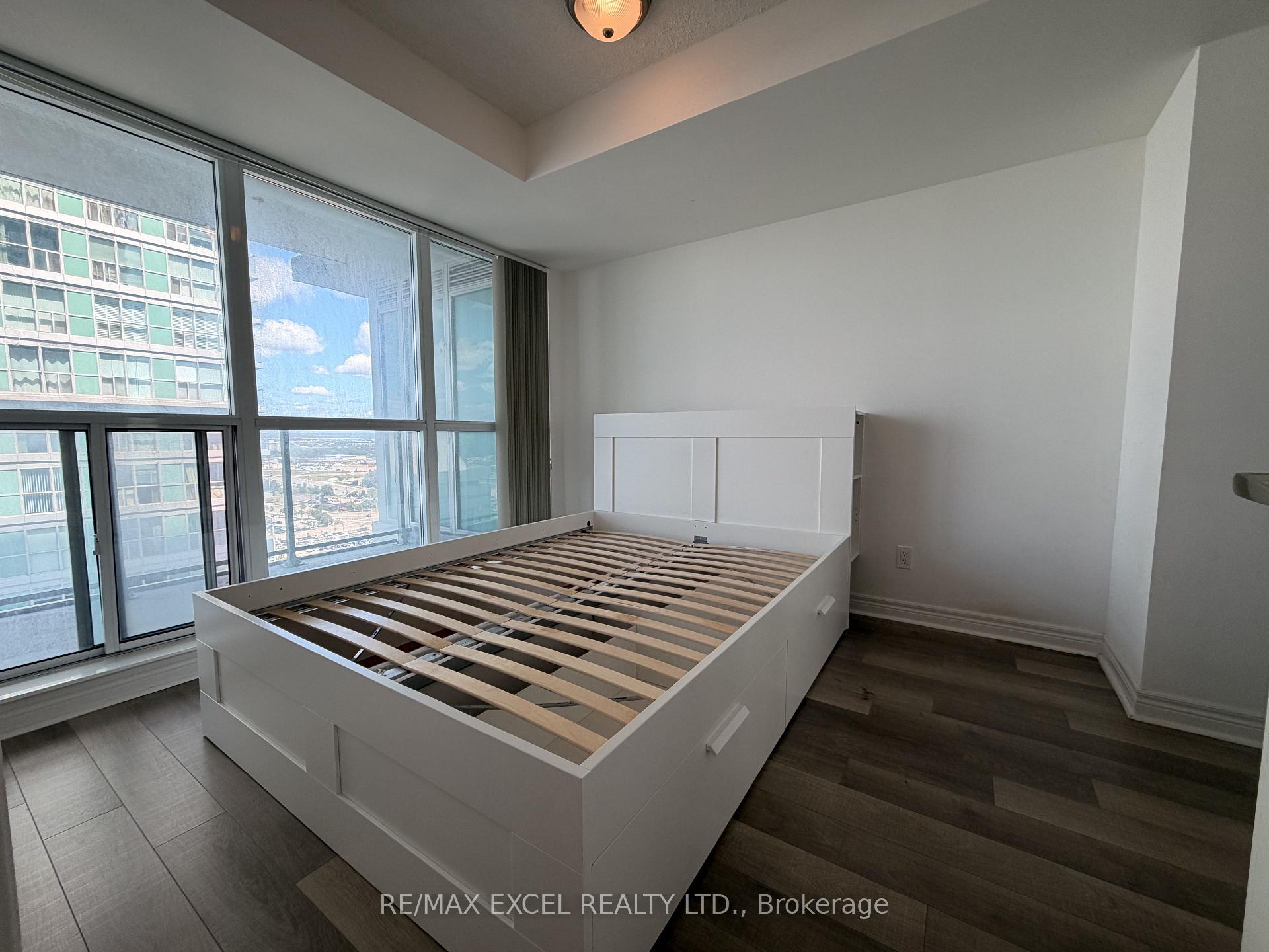 Photo 5 of Unit 2106, 50 Town Centre Court, Scarborough, Bendale — HOMEH