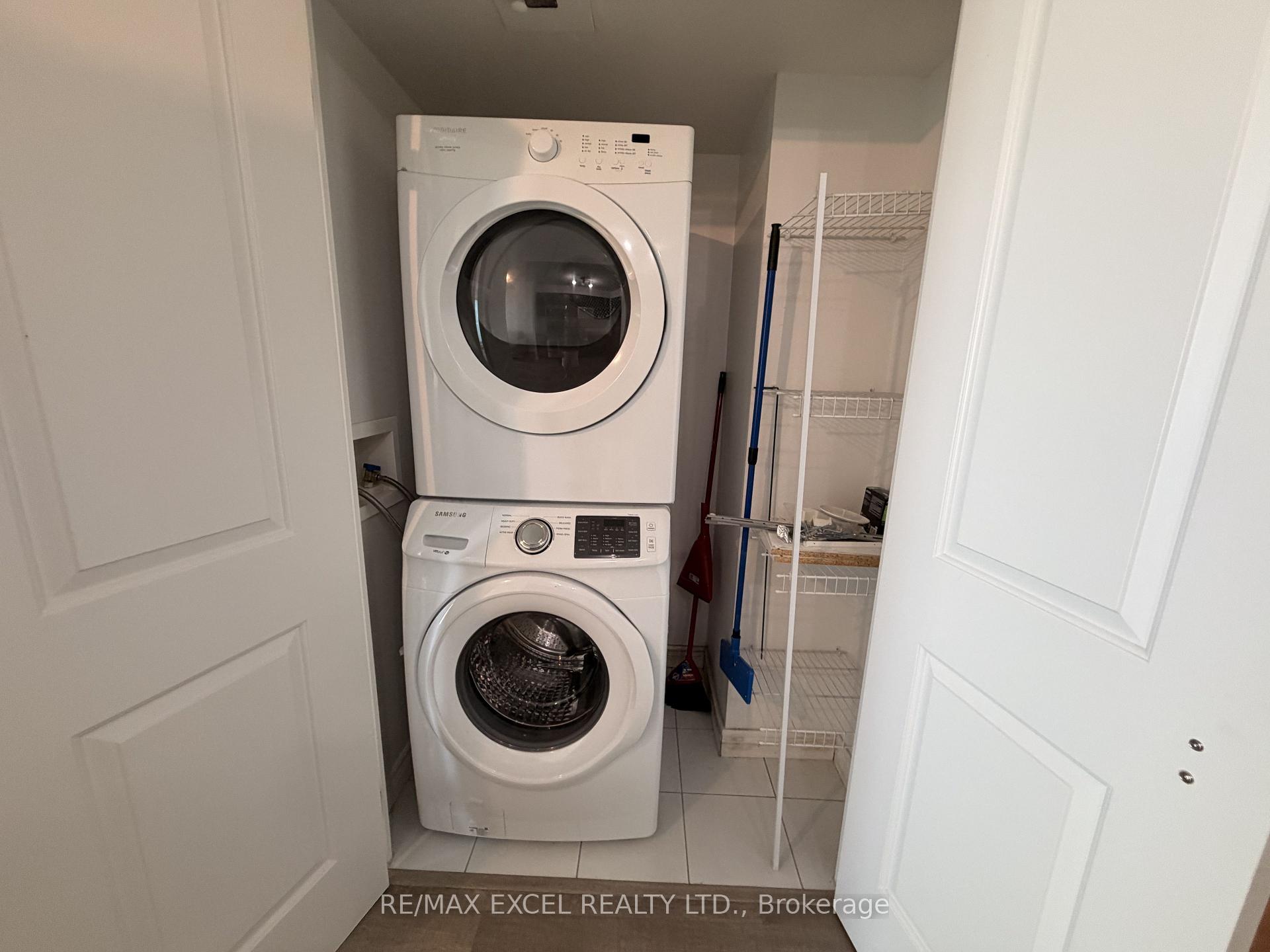 Photo 6 of Unit 2106, 50 Town Centre Court, Scarborough, Bendale — HOMEH