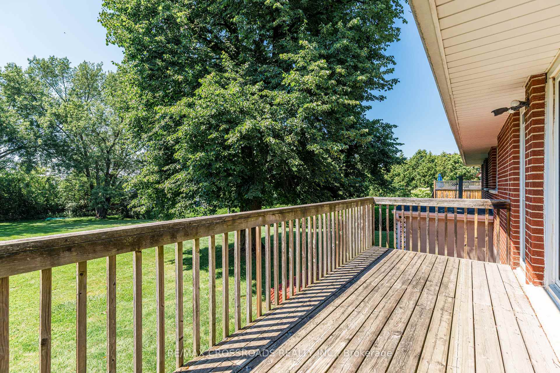 Photo 35 of 166 Elizabeth Crescent N, Whitby, Blue Grass Meadows — HOMEH