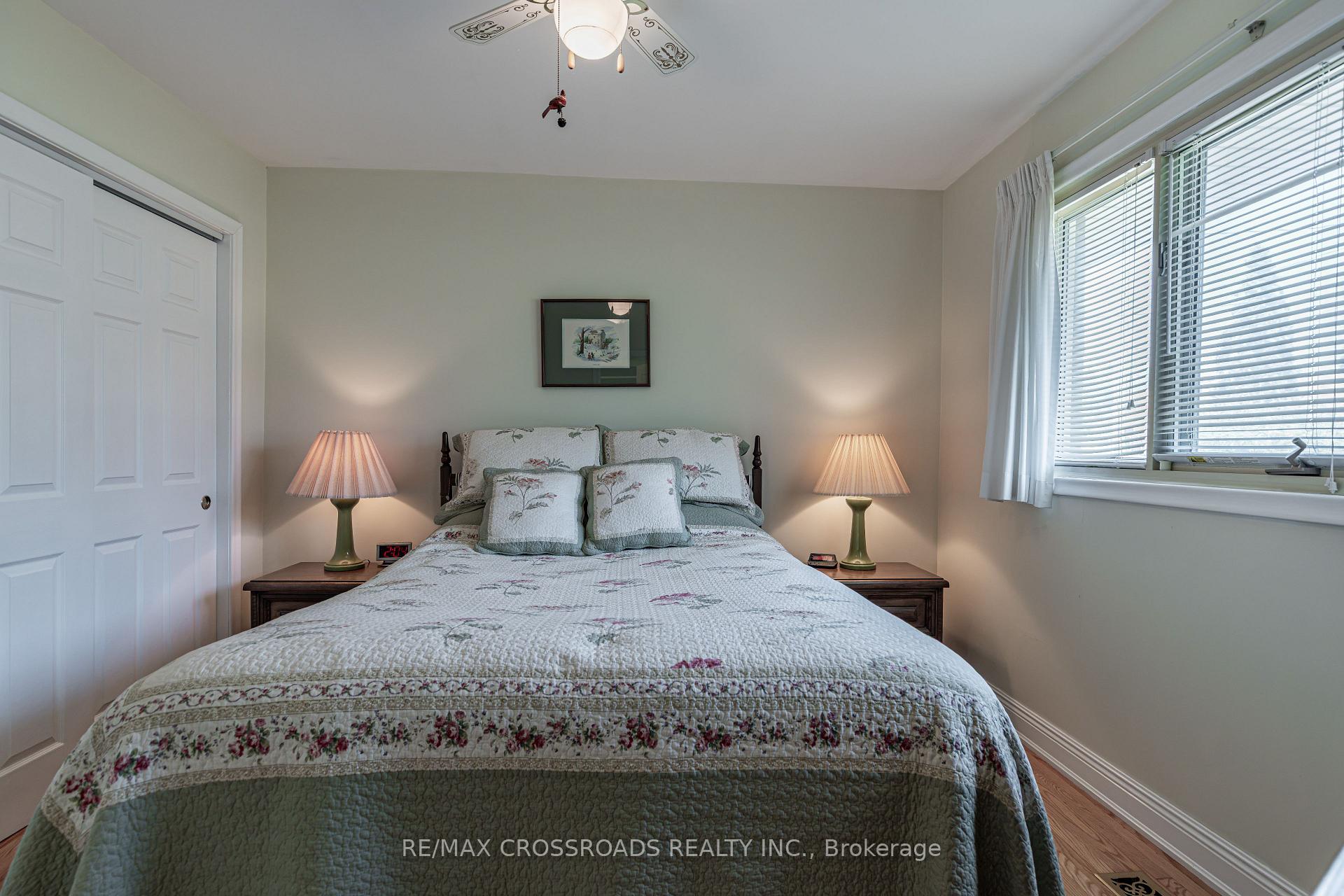 Photo 37 of 166 Elizabeth Crescent N, Whitby, Blue Grass Meadows — HOMEH