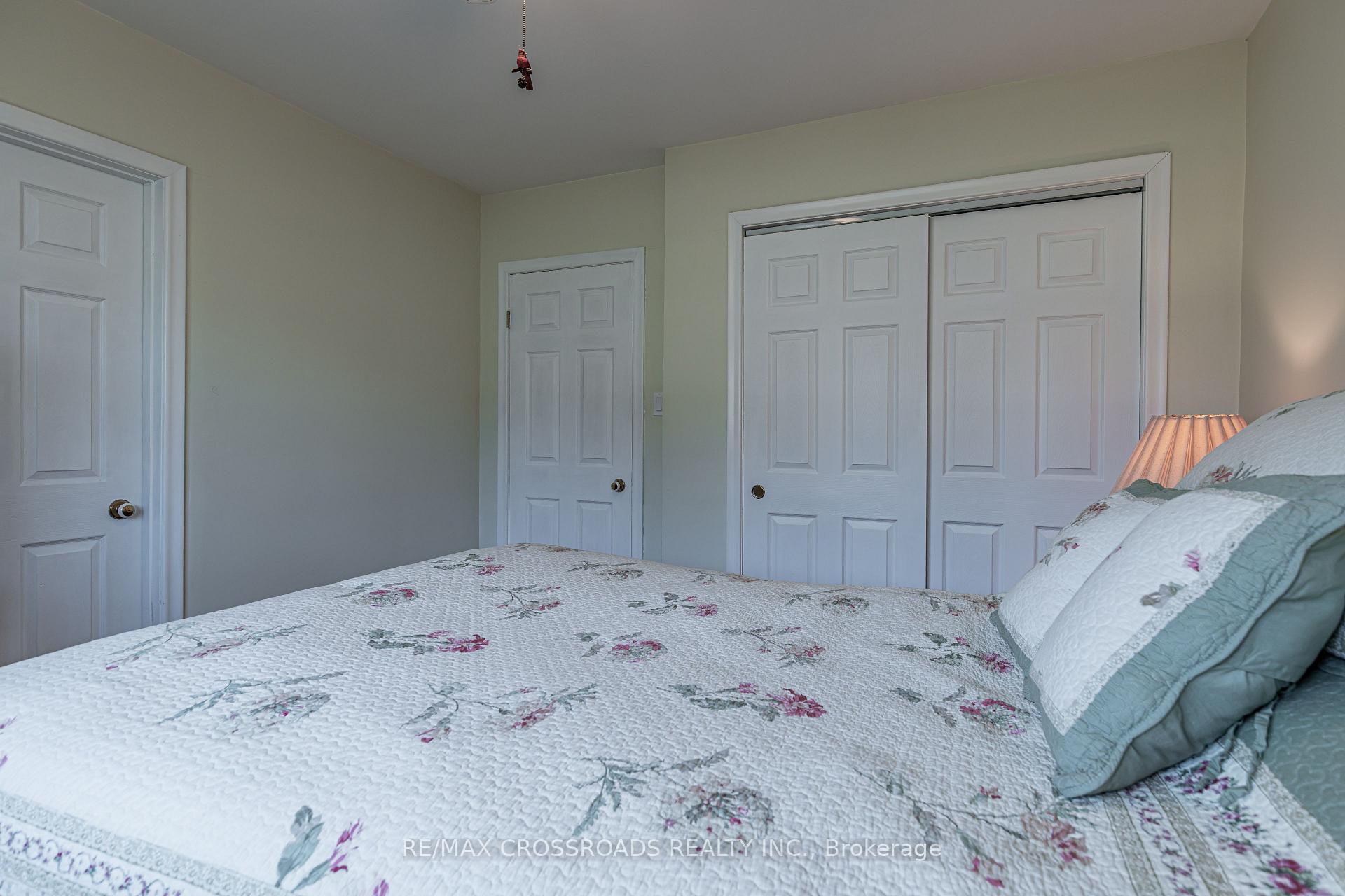 Photo 43 of 166 Elizabeth Crescent N, Whitby, Blue Grass Meadows — HOMEH