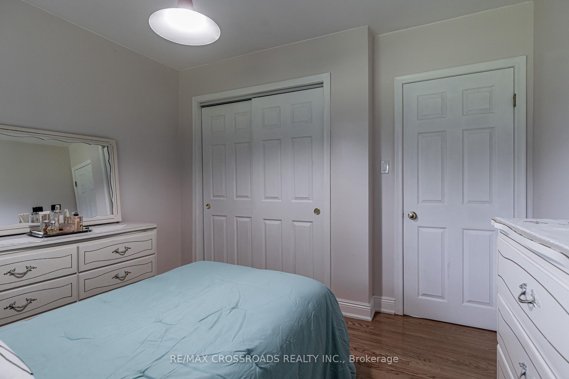 Photo 40 of 166 Elizabeth Crescent N, Whitby, Blue Grass Meadows — HOMEH