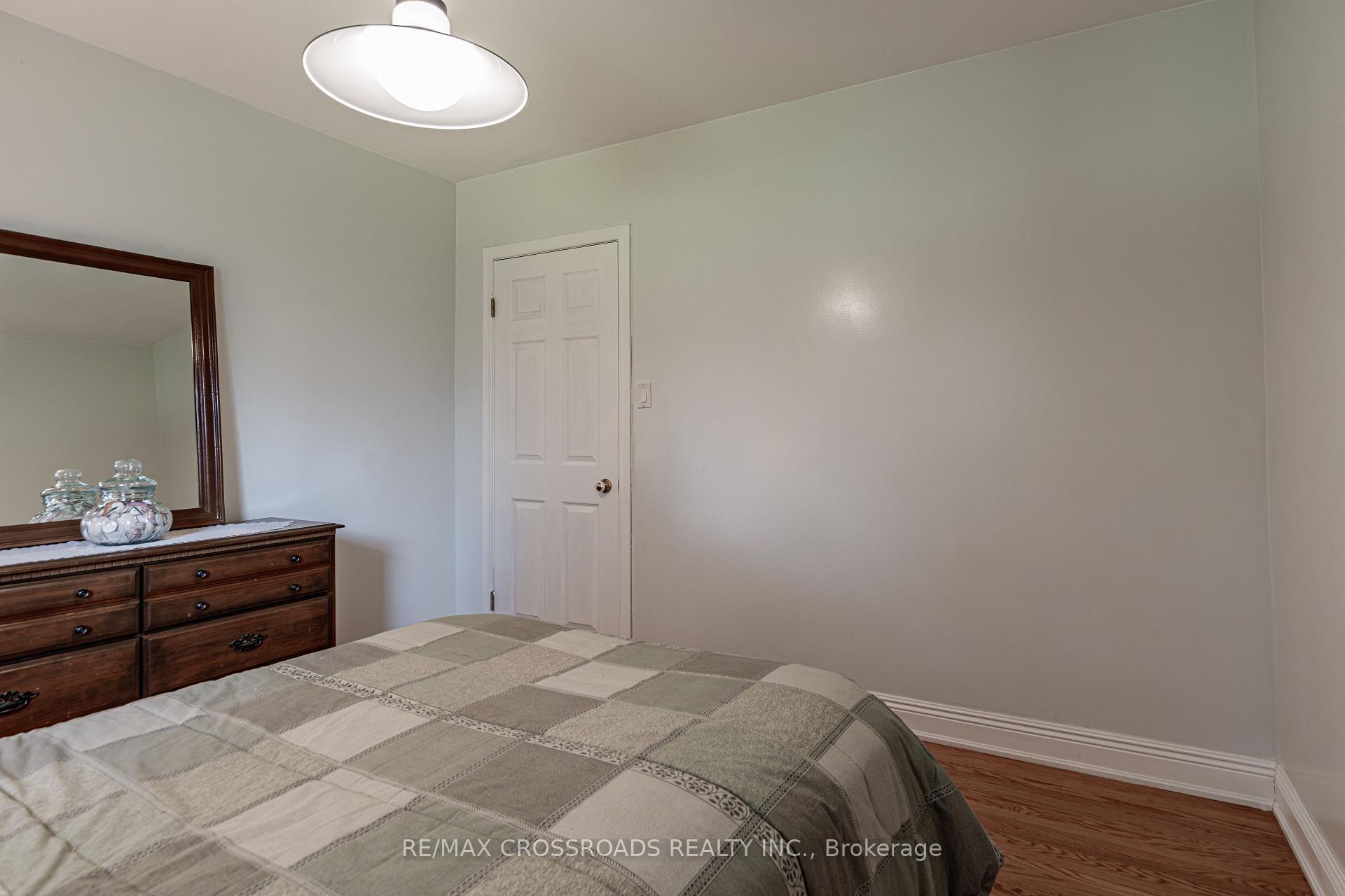 Photo 42 of 166 Elizabeth Crescent N, Whitby, Blue Grass Meadows — HOMEH