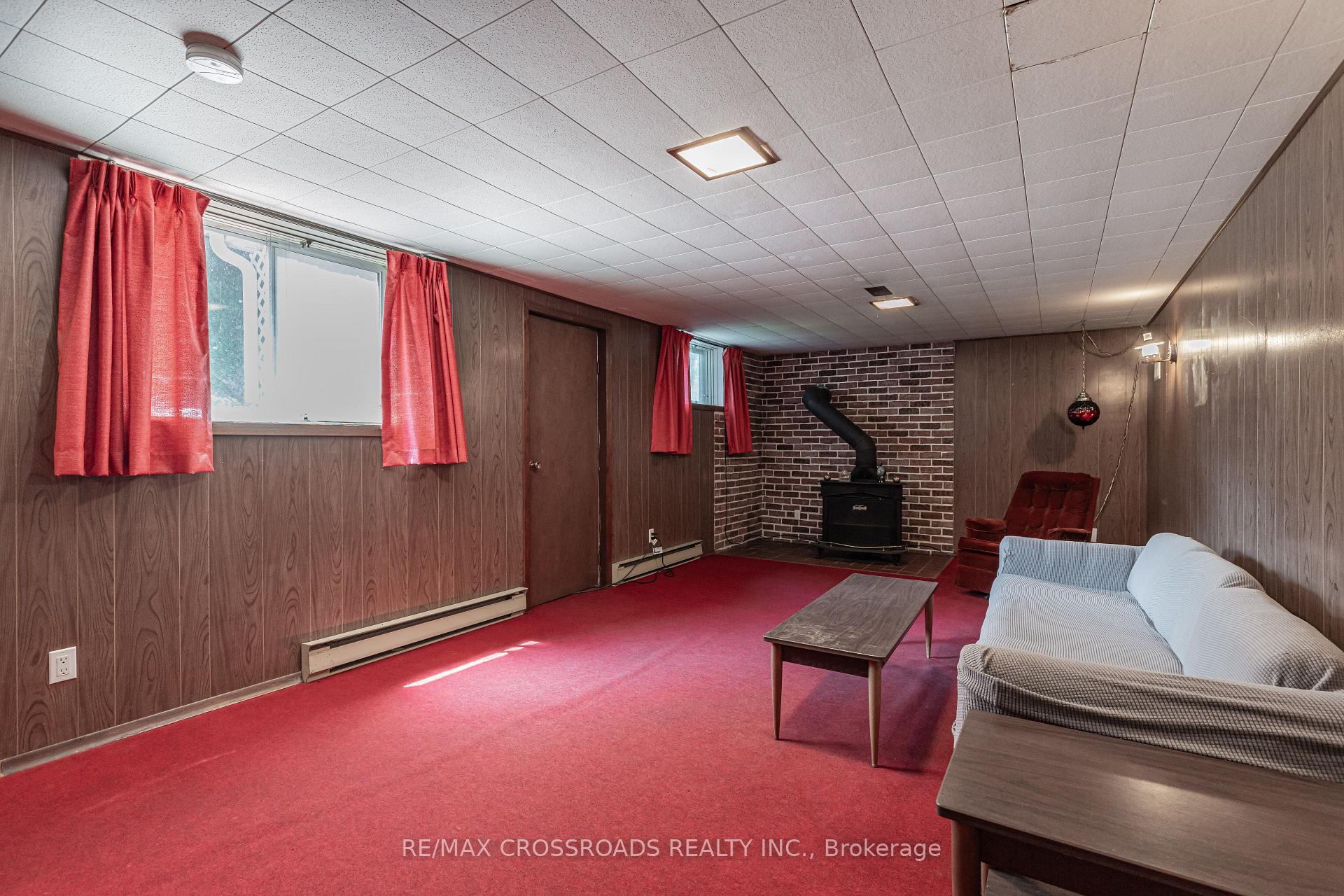 Photo 44 of 166 Elizabeth Crescent N, Whitby, Blue Grass Meadows — HOMEH