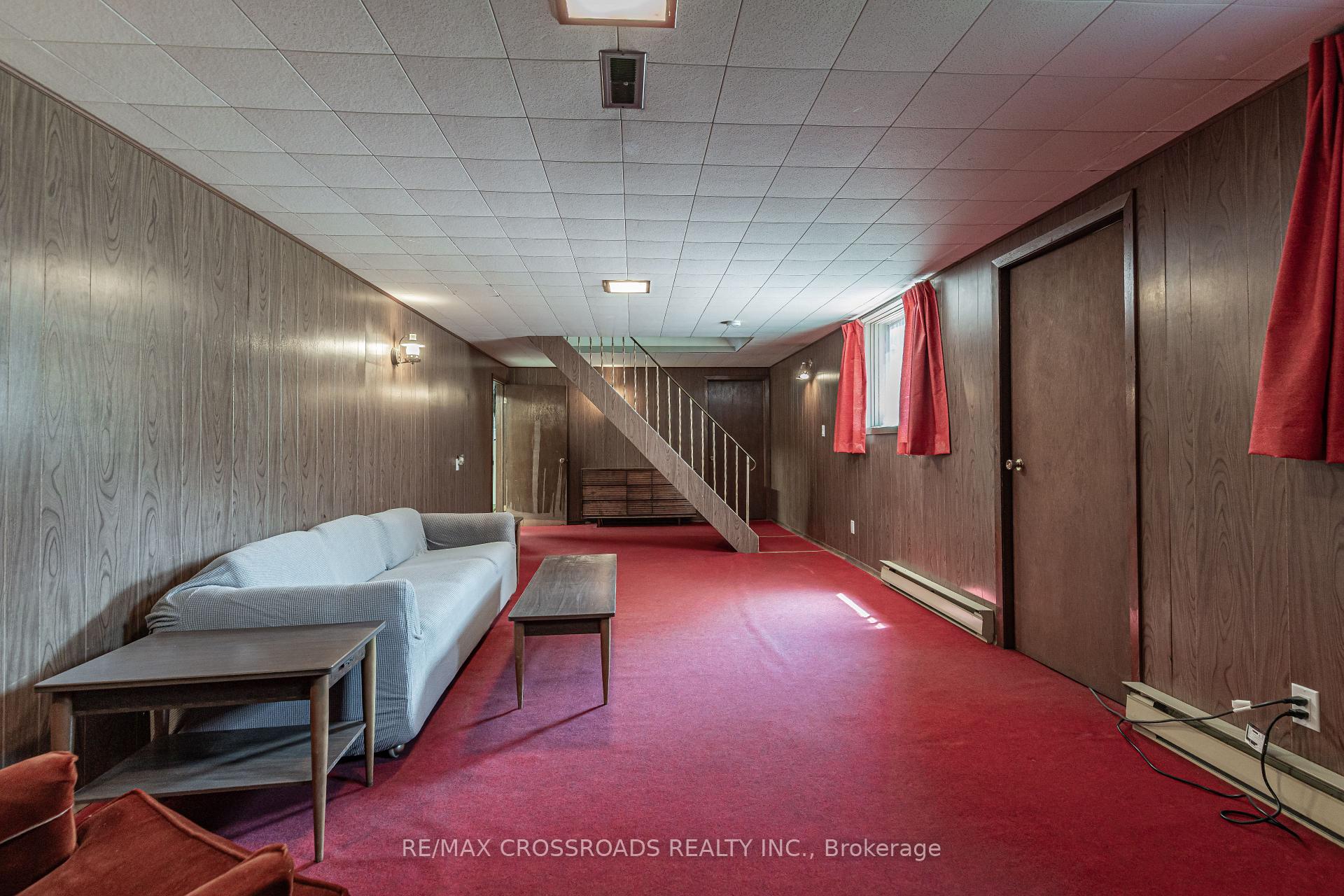 Photo 46 of 166 Elizabeth Crescent N, Whitby, Blue Grass Meadows — HOMEH