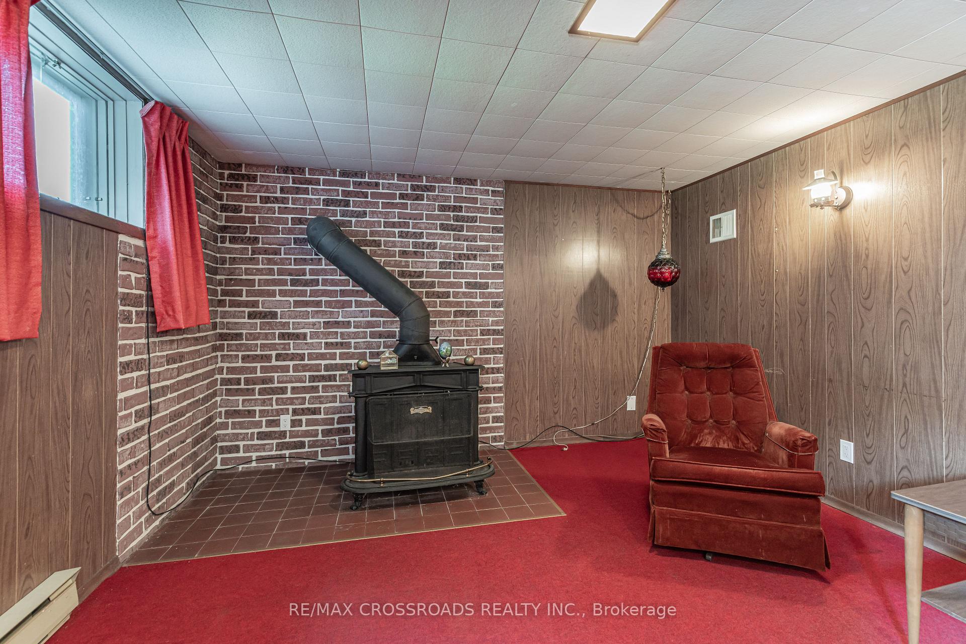 Photo 52 of 166 Elizabeth Crescent N, Whitby, Blue Grass Meadows — HOMEH