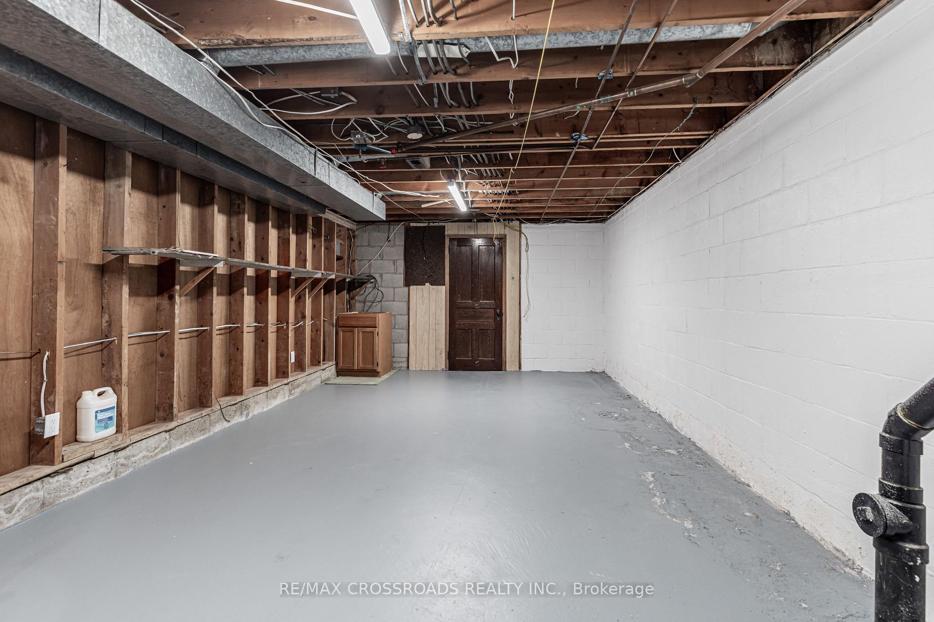 Photo 50 of 166 Elizabeth Crescent N, Whitby, Blue Grass Meadows — HOMEH