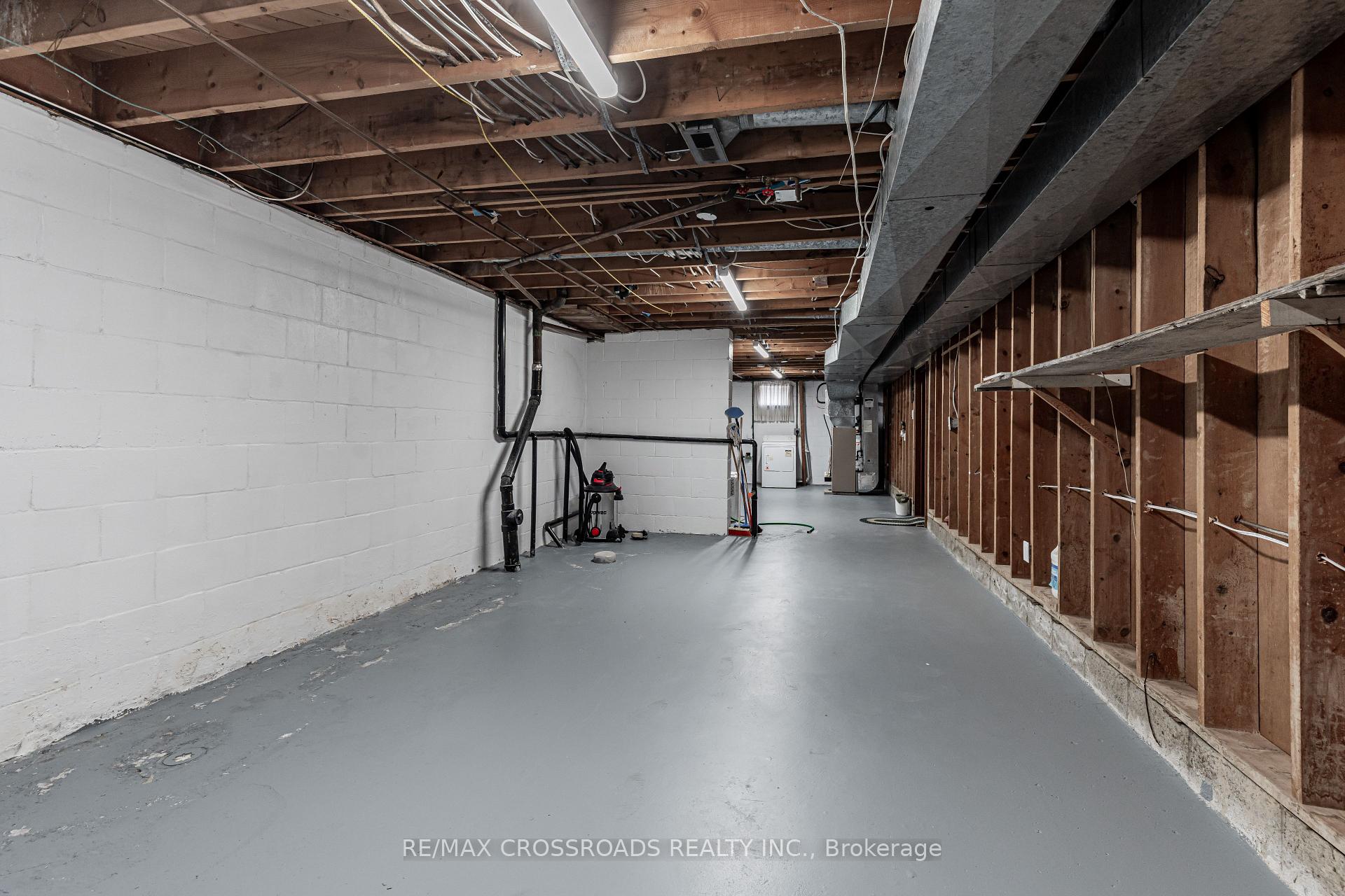 Photo 51 of 166 Elizabeth Crescent N, Whitby, Blue Grass Meadows — HOMEH