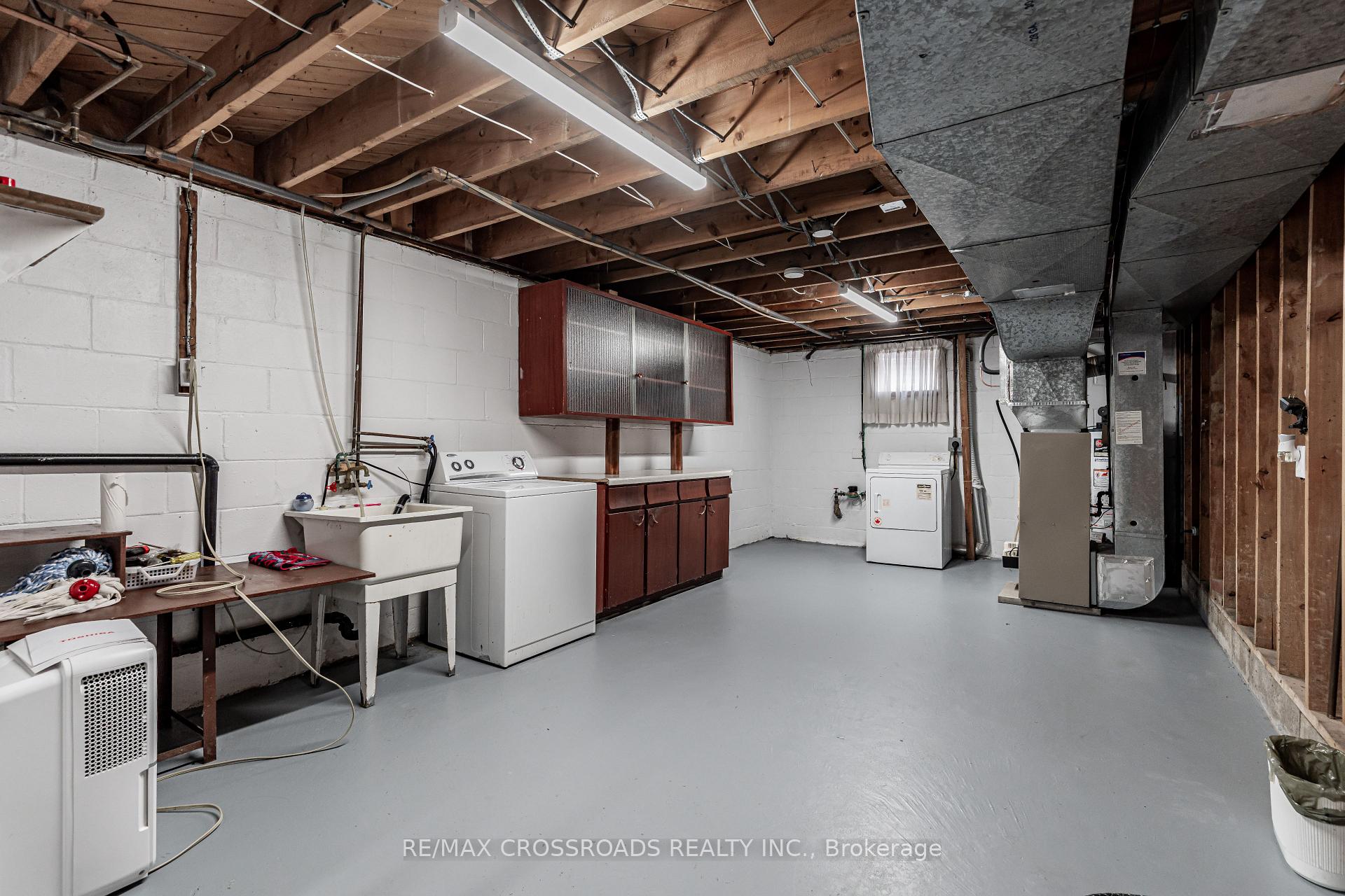 Photo 54 of 166 Elizabeth Crescent N, Whitby, Blue Grass Meadows — HOMEH