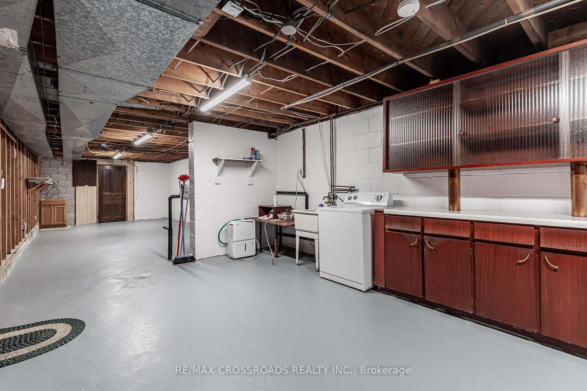 Photo 55 of 166 Elizabeth Crescent N, Whitby, Blue Grass Meadows — HOMEH