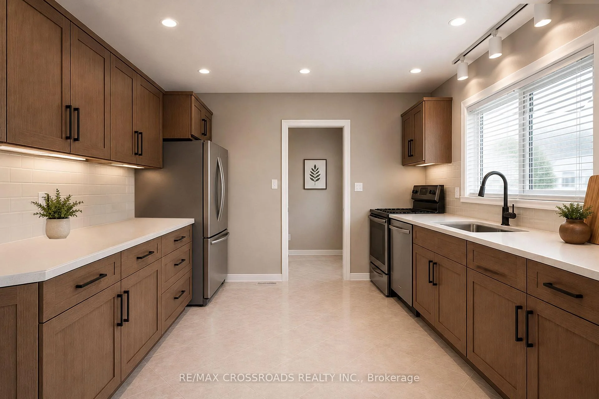 Photo 17 of 166 Elizabeth Crescent N, Whitby, Blue Grass Meadows — HOMEH