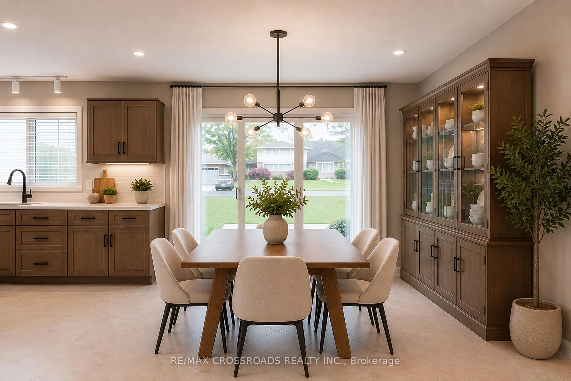 Photo 19 of 166 Elizabeth Crescent N, Whitby, Blue Grass Meadows — HOMEH