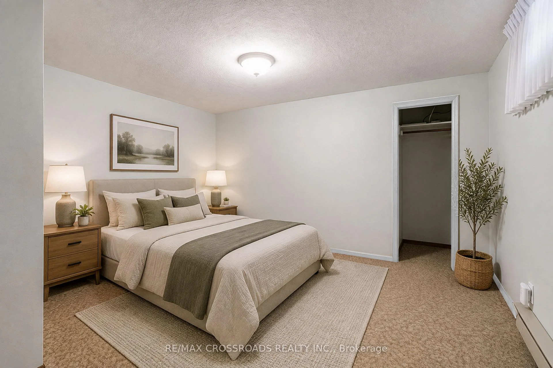 Photo 48 of 166 Elizabeth Crescent N, Whitby, Blue Grass Meadows — HOMEH
