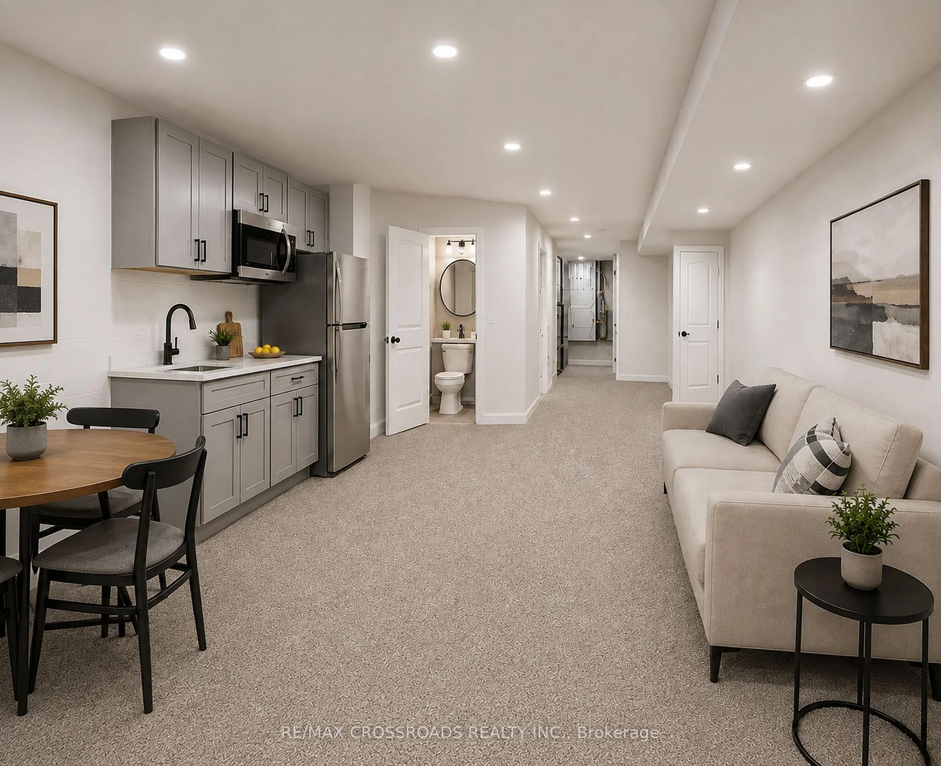 Photo 53 of 166 Elizabeth Crescent N, Whitby, Blue Grass Meadows — HOMEH