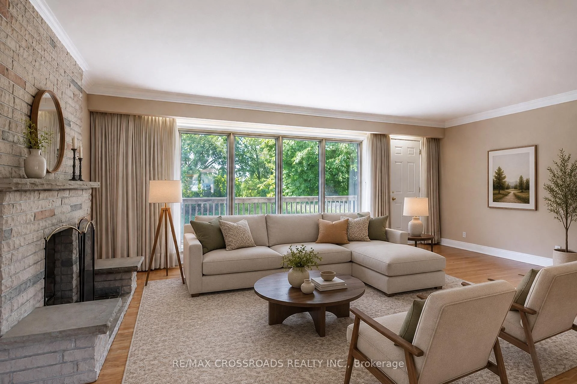 Photo 25 of 166 Elizabeth Crescent N, Whitby, Blue Grass Meadows — HOMEH