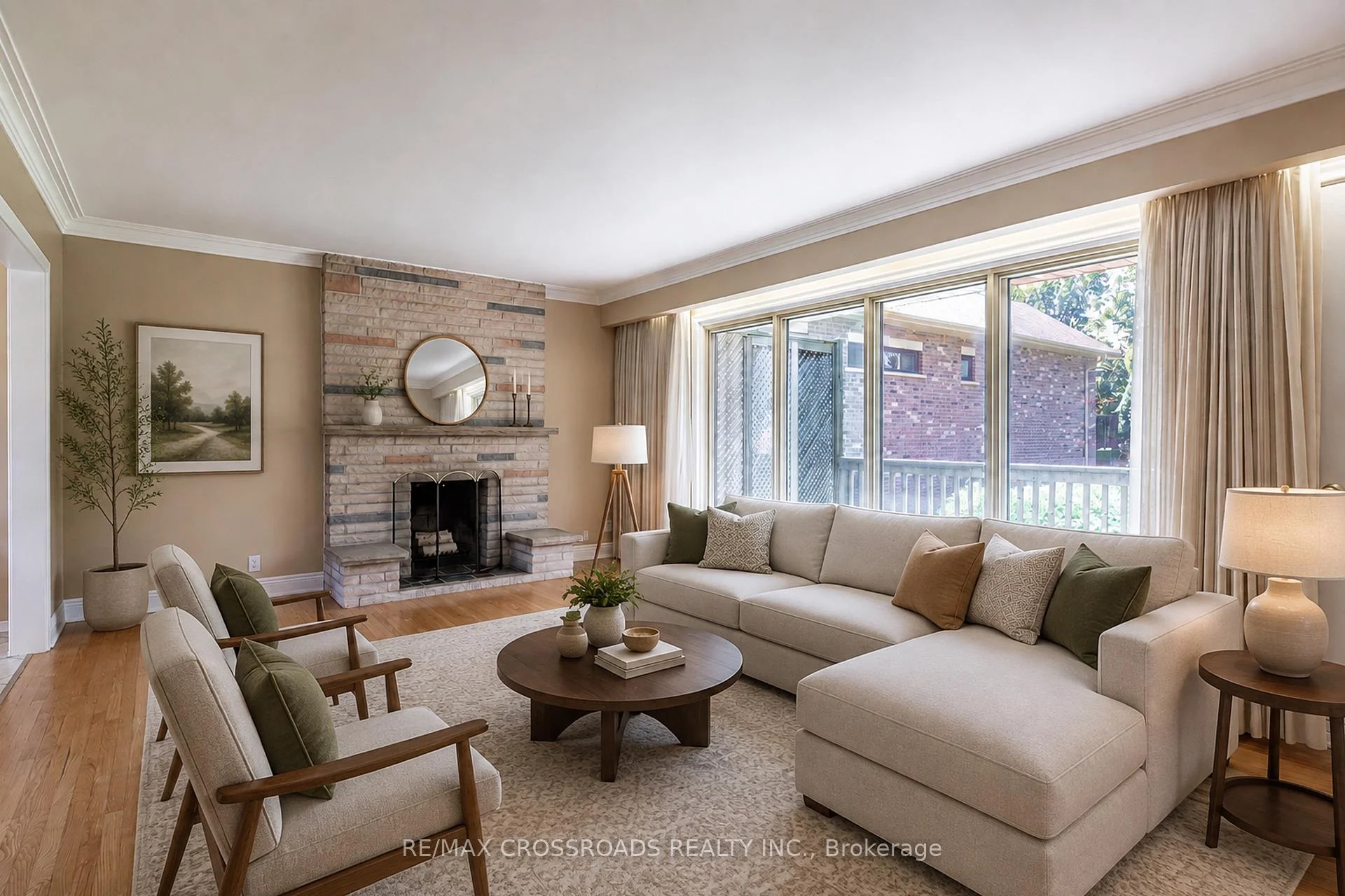 Photo 31 of 166 Elizabeth Crescent N, Whitby, Blue Grass Meadows — HOMEH