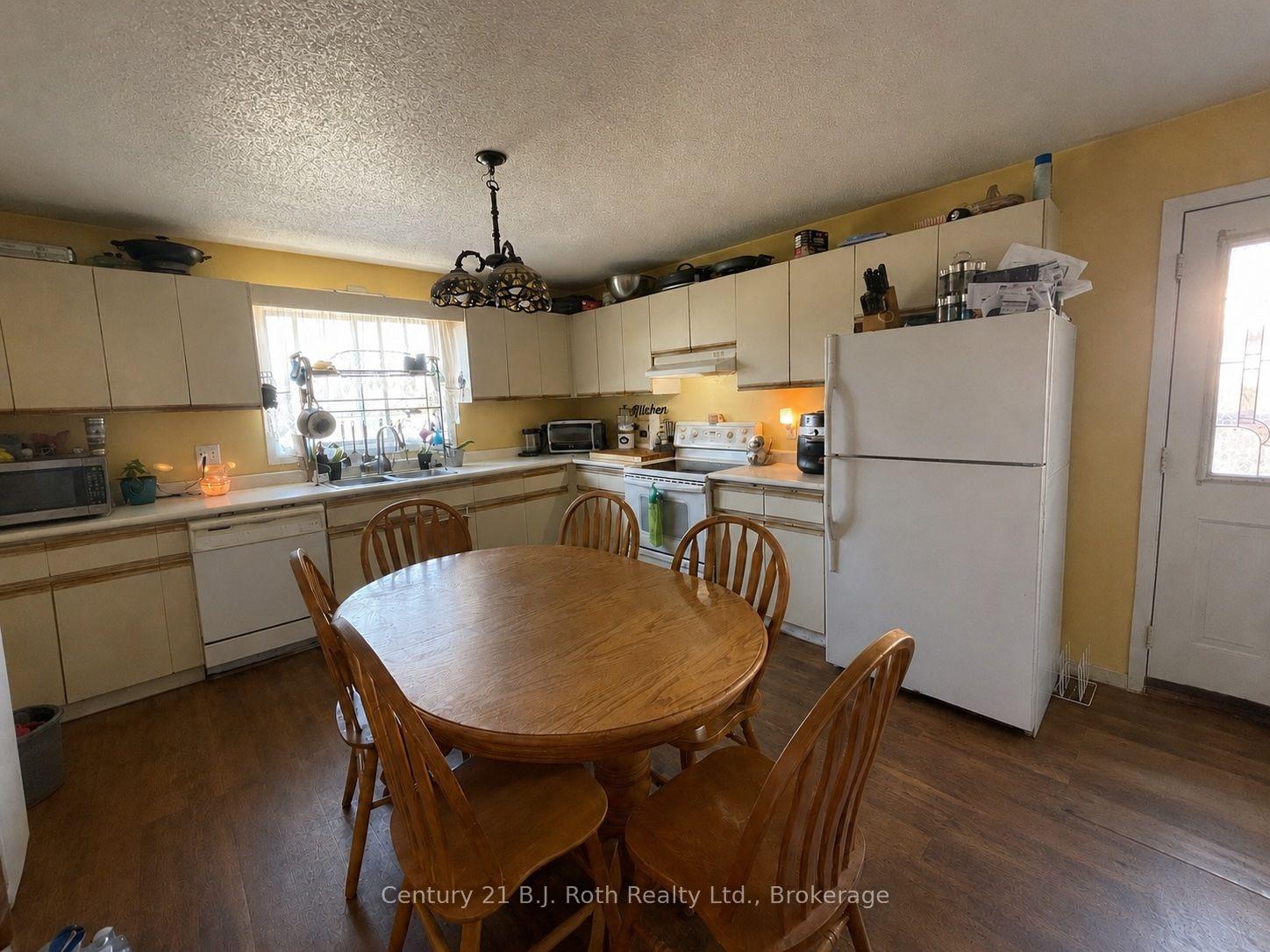 Photo of 59 Therrien Court