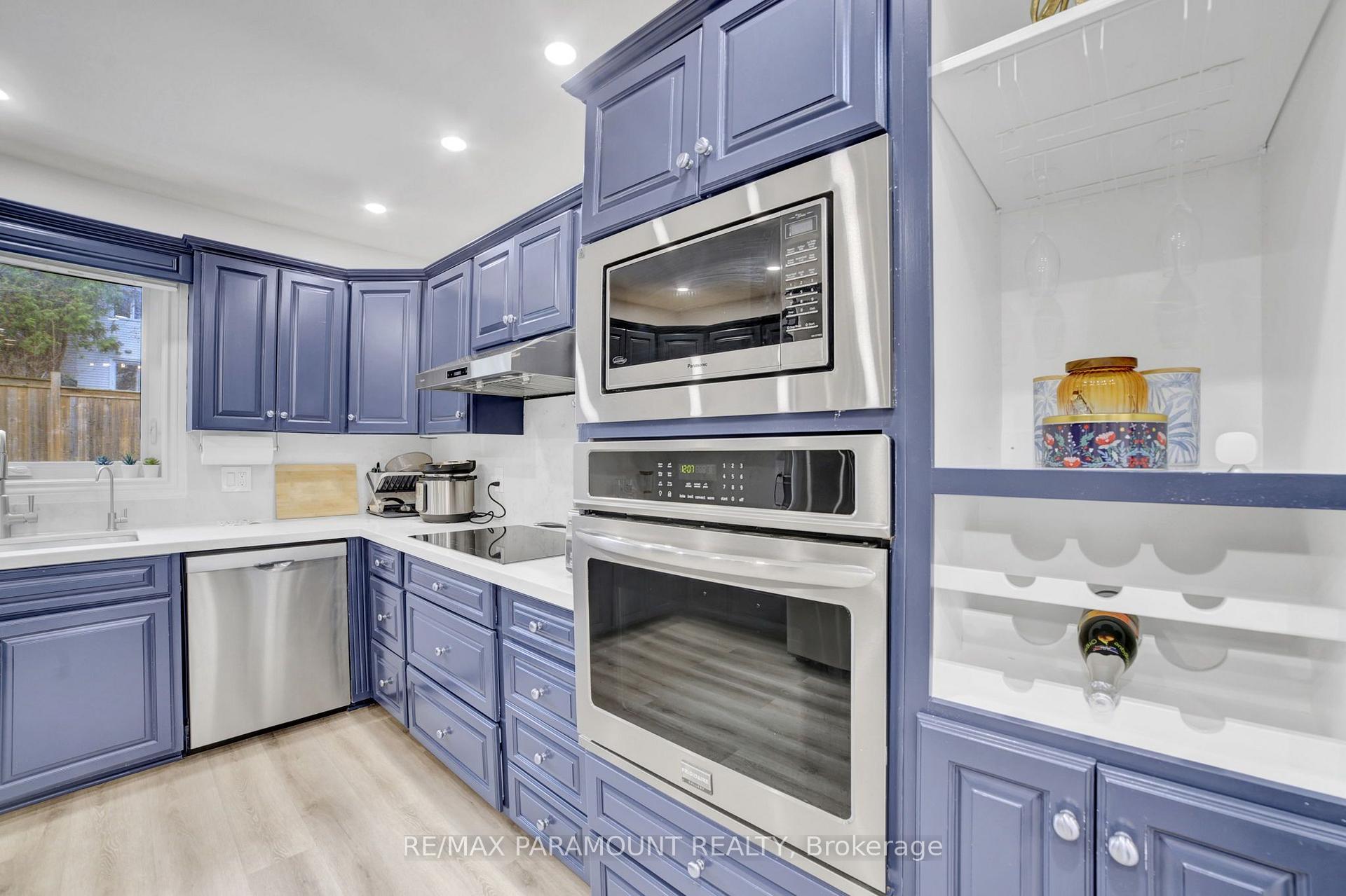 Photo 12 of 2641 Cavendish Drive, Burlington, Brant Hills — HOMEH