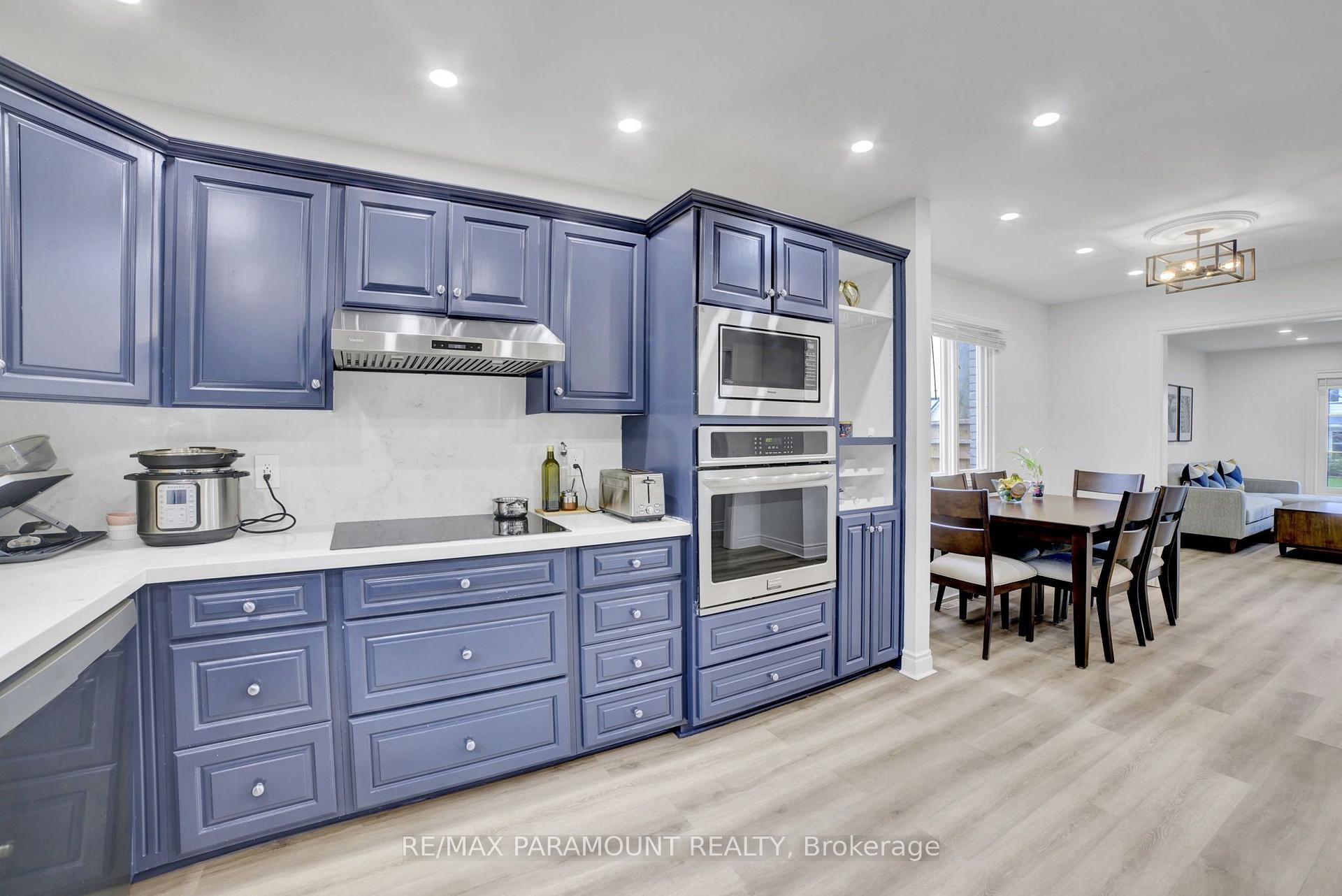 Photo 13 of 2641 Cavendish Drive, Burlington, Brant Hills — HOMEH