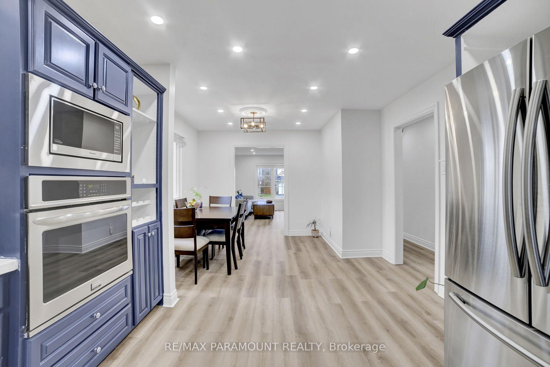 Photo 14 of 2641 Cavendish Drive, Burlington, Brant Hills — HOMEH