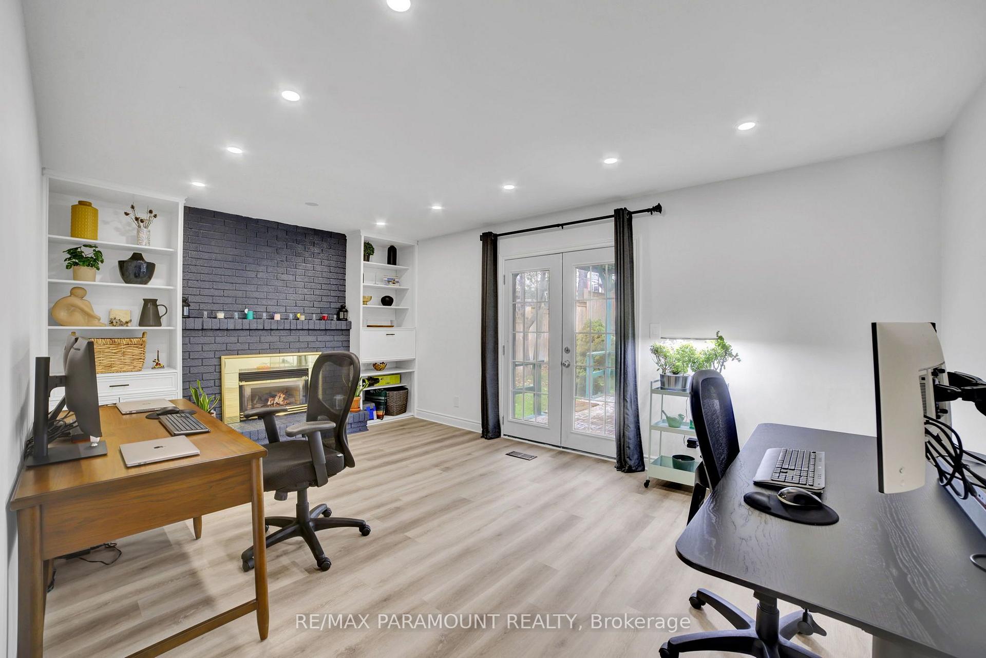 Photo 17 of 2641 Cavendish Drive, Burlington, Brant Hills — HOMEH