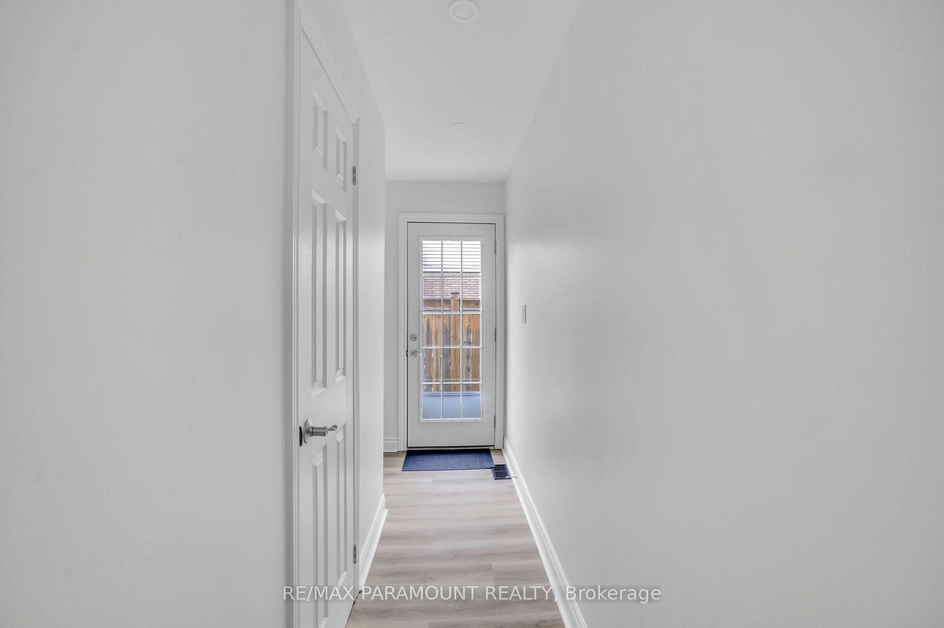 Photo 18 of 2641 Cavendish Drive, Burlington, Brant Hills — HOMEH