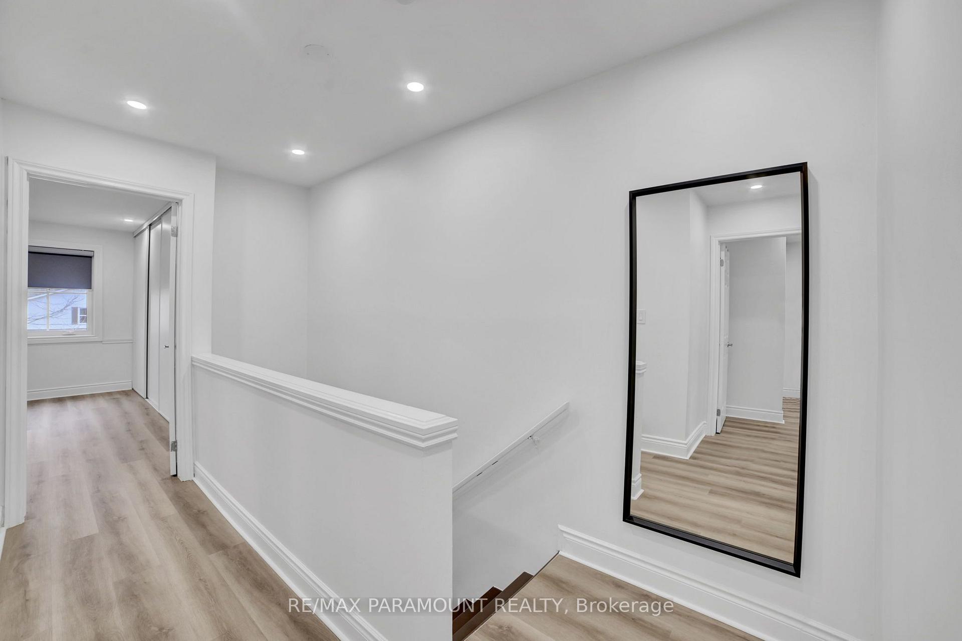 Photo 21 of 2641 Cavendish Drive, Burlington, Brant Hills — HOMEH