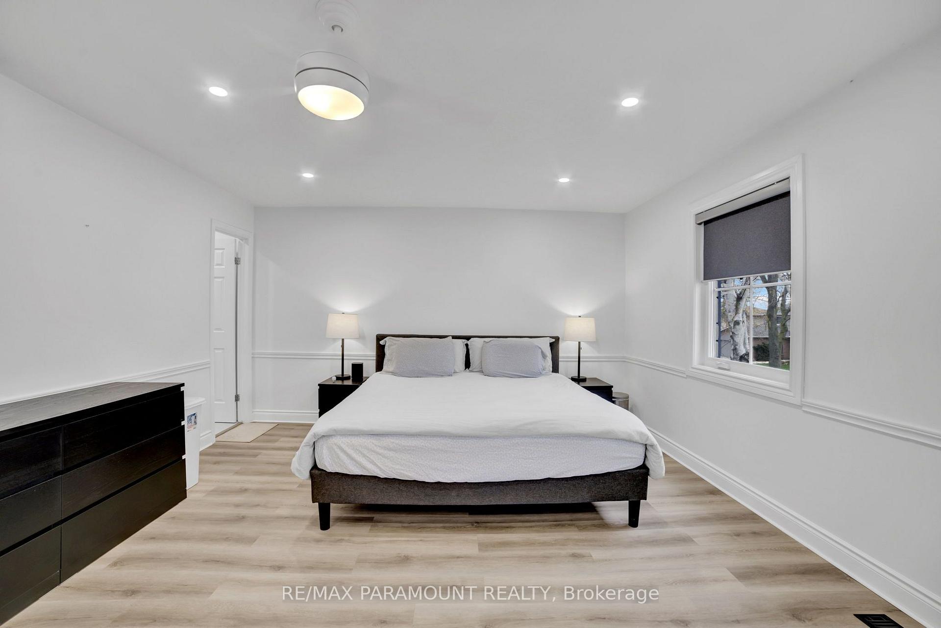 Photo 22 of 2641 Cavendish Drive, Burlington, Brant Hills — HOMEH
