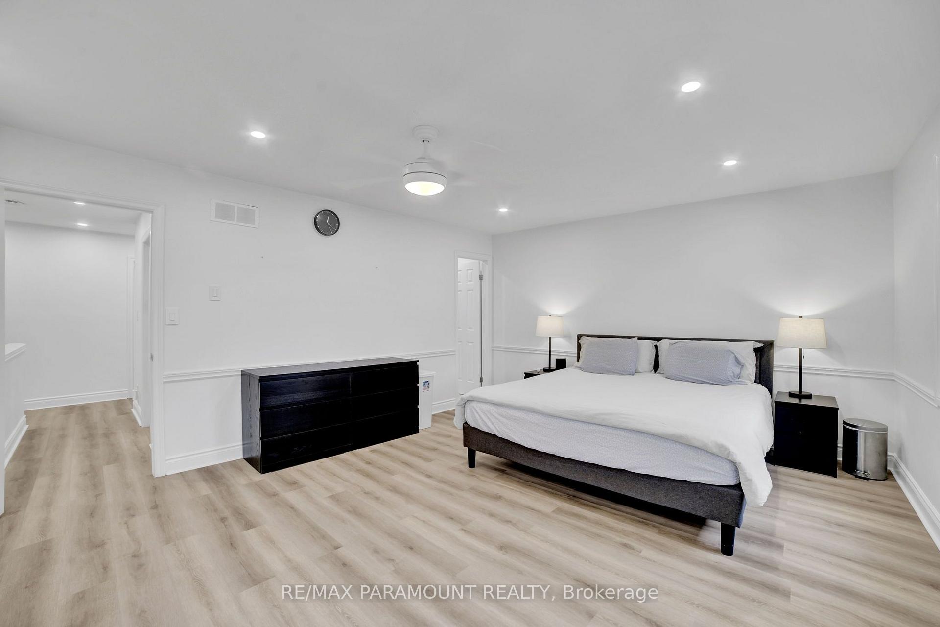 Photo 23 of 2641 Cavendish Drive, Burlington, Brant Hills — HOMEH