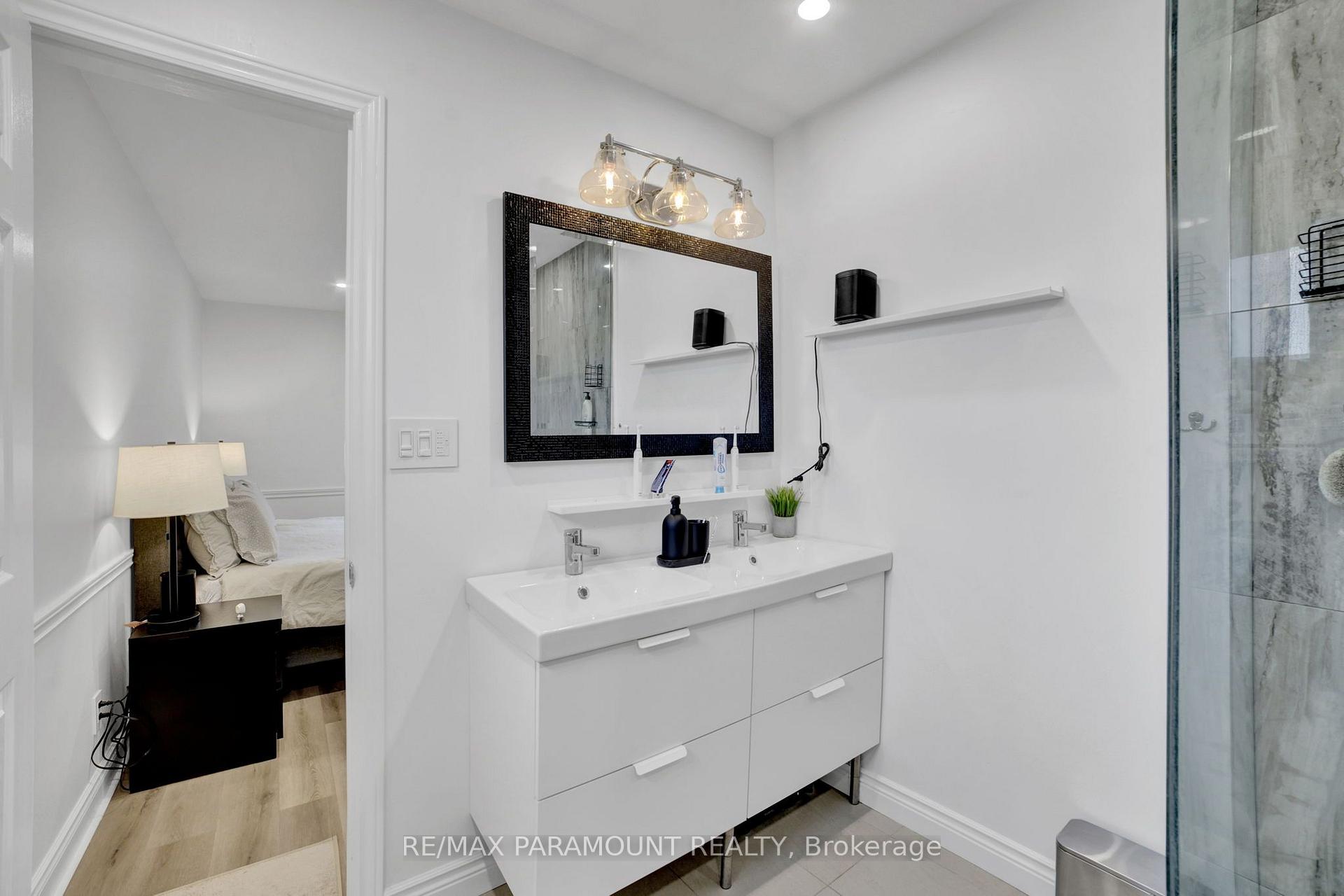 Photo 26 of 2641 Cavendish Drive, Burlington, Brant Hills — HOMEH