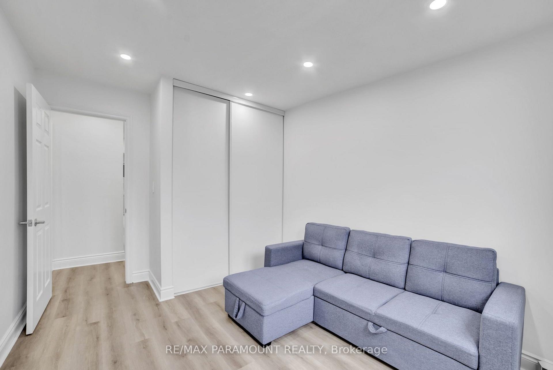 Photo 28 of 2641 Cavendish Drive, Burlington, Brant Hills — HOMEH