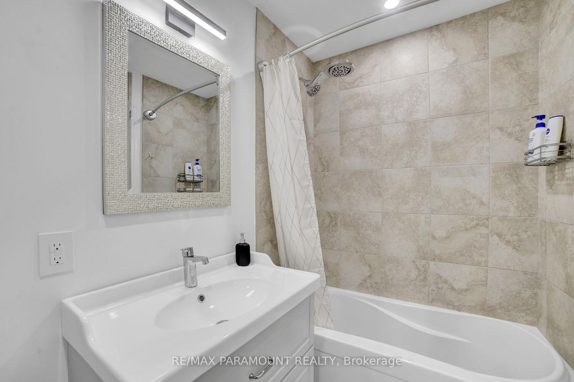 Photo 29 of 2641 Cavendish Drive, Burlington, Brant Hills — HOMEH