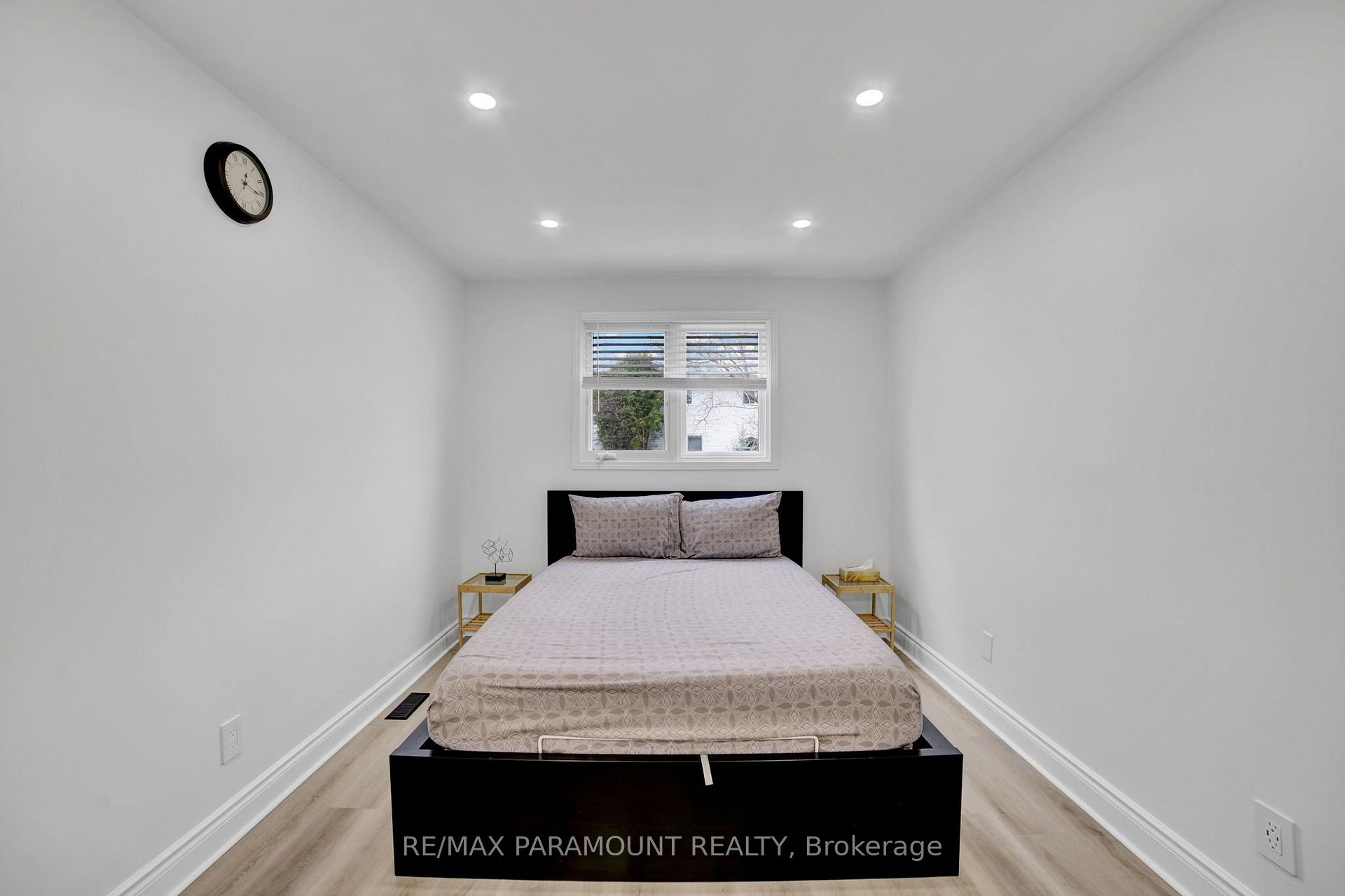 Photo 30 of 2641 Cavendish Drive, Burlington, Brant Hills — HOMEH