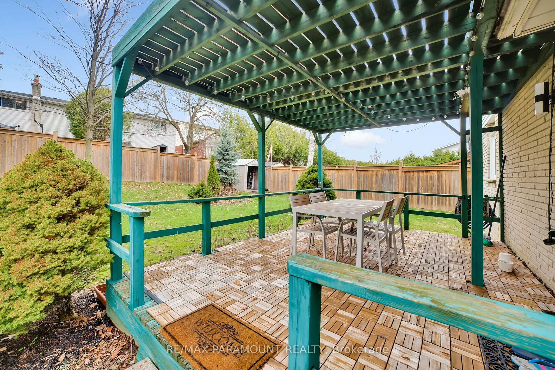 Photo 35 of 2641 Cavendish Drive, Burlington, Brant Hills — HOMEH