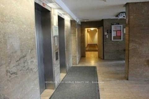 Photo 5 of Unit 1601, 4091 Sheppard Avenue E, Scarborough, Agincourt South-Malvern West — HOMEH