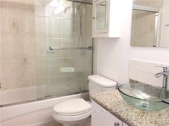Photo 8 of Unit 1601, 4091 Sheppard Avenue E, Scarborough, Agincourt South-Malvern West — HOMEH