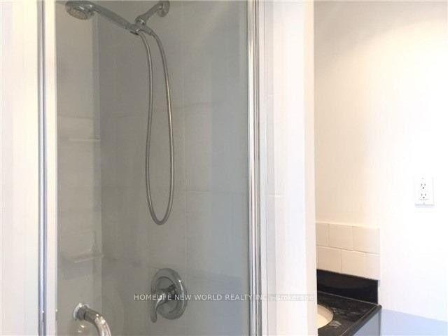 Photo 9 of Unit 1601, 4091 Sheppard Avenue E, Scarborough, Agincourt South-Malvern West — HOMEH