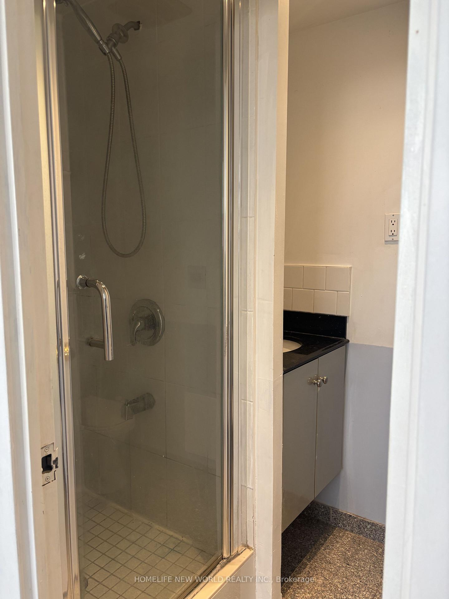 Photo 19 of Unit 1601, 4091 Sheppard Avenue E, Scarborough, Agincourt South-Malvern West — HOMEH