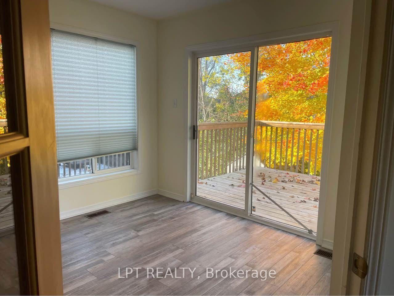 Photo 6 of 41 Highmont Court, Ottawa, Kanata - Kanata Lakes/Heritage Hills — HOMEH